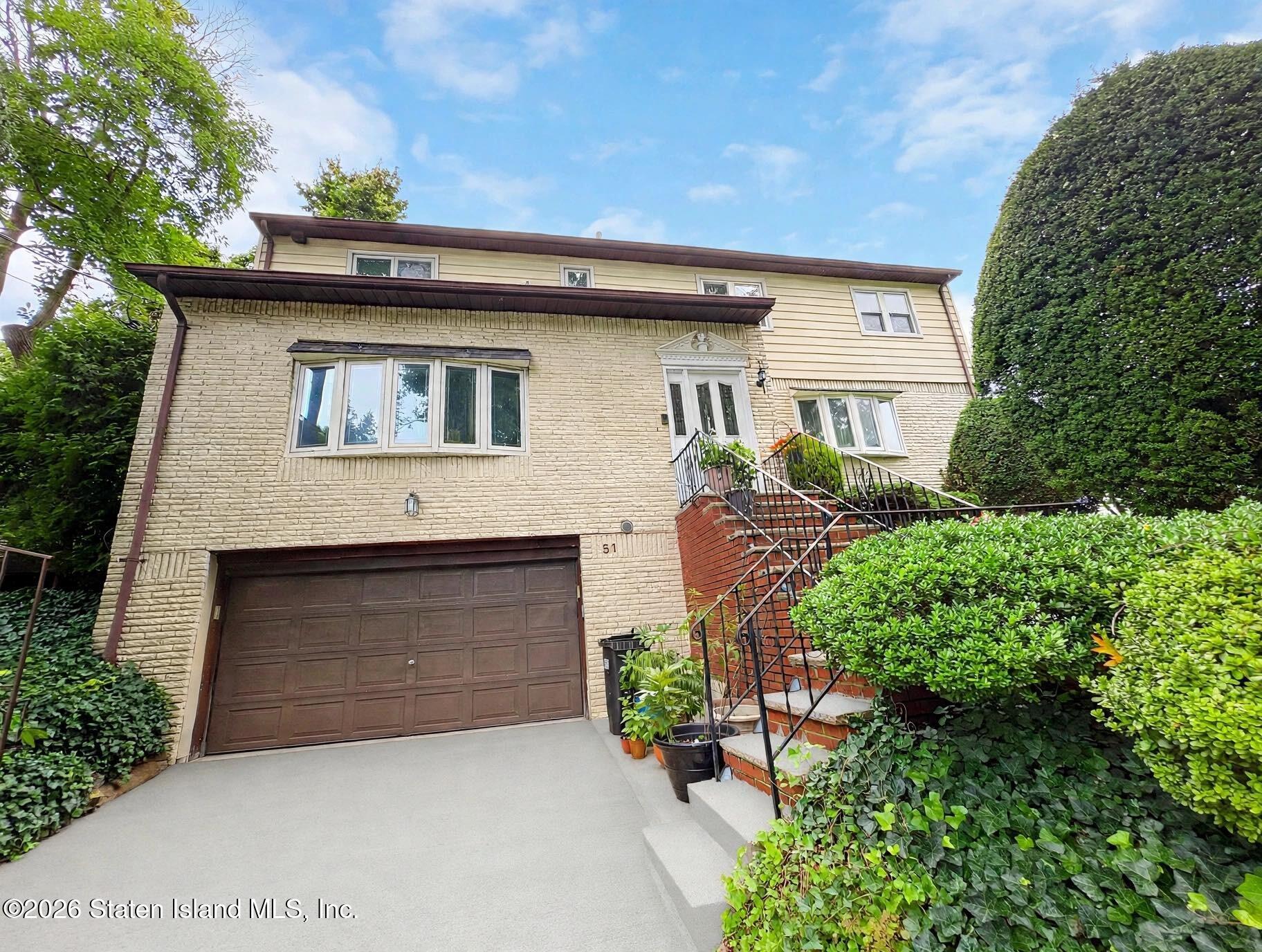 51 Nixon Ave, Staten Island, NY 10304 photo