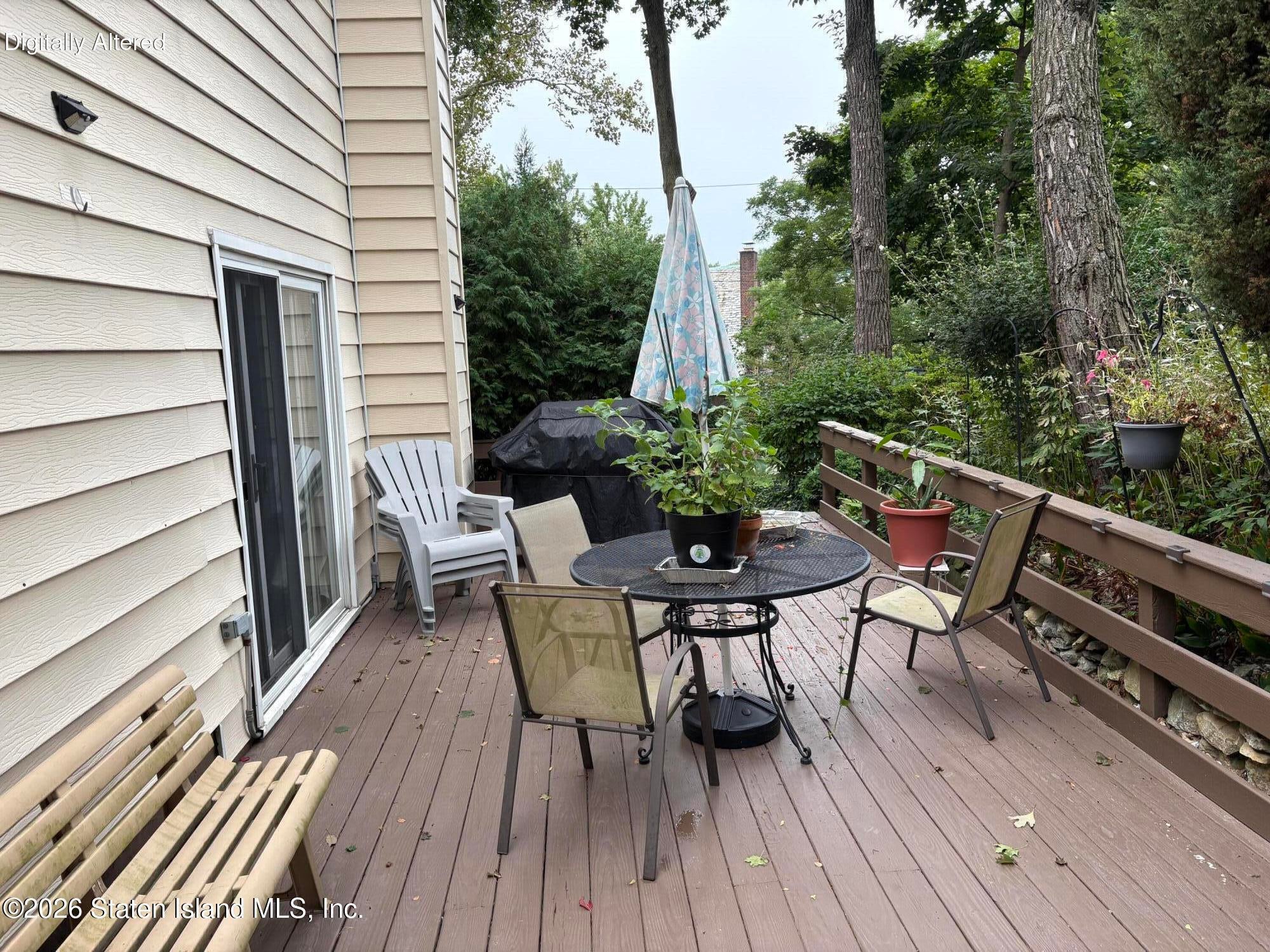 51 Nixon Ave, Staten Island, NY 10304 photo