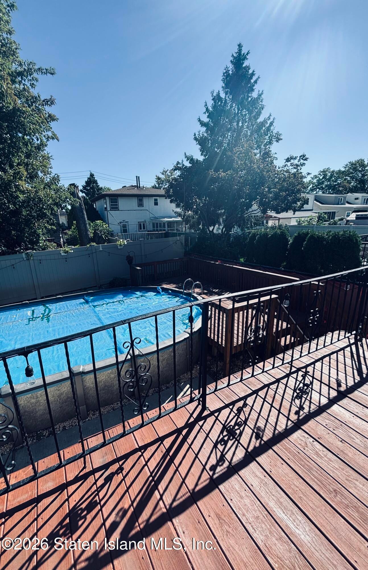 112 Laconia Ave, Staten Island, NY 10305 photo