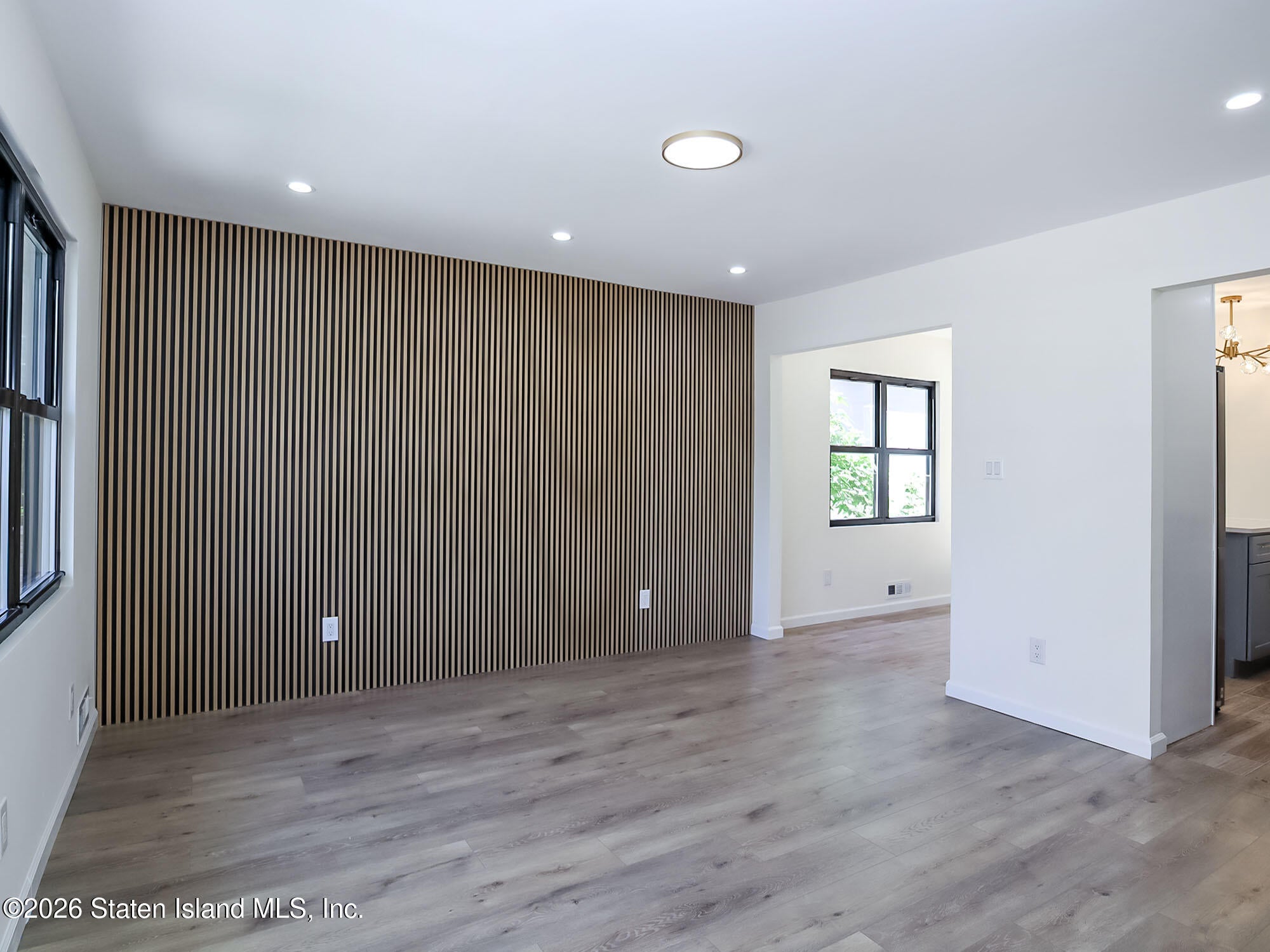 78 Sparkill Ave, Staten Island, NY 10304 photo