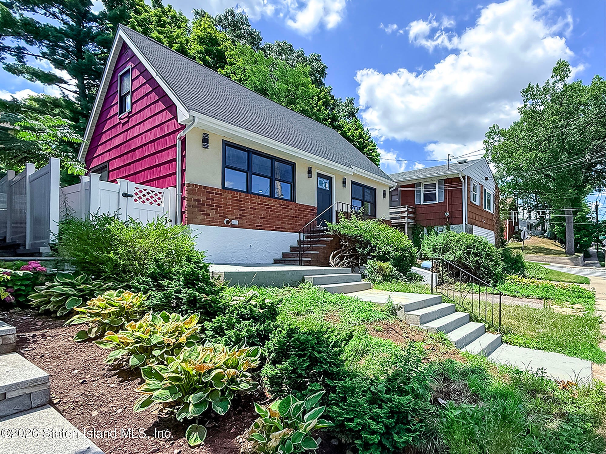 78 Sparkill Ave, Staten Island, NY 10304 photo
