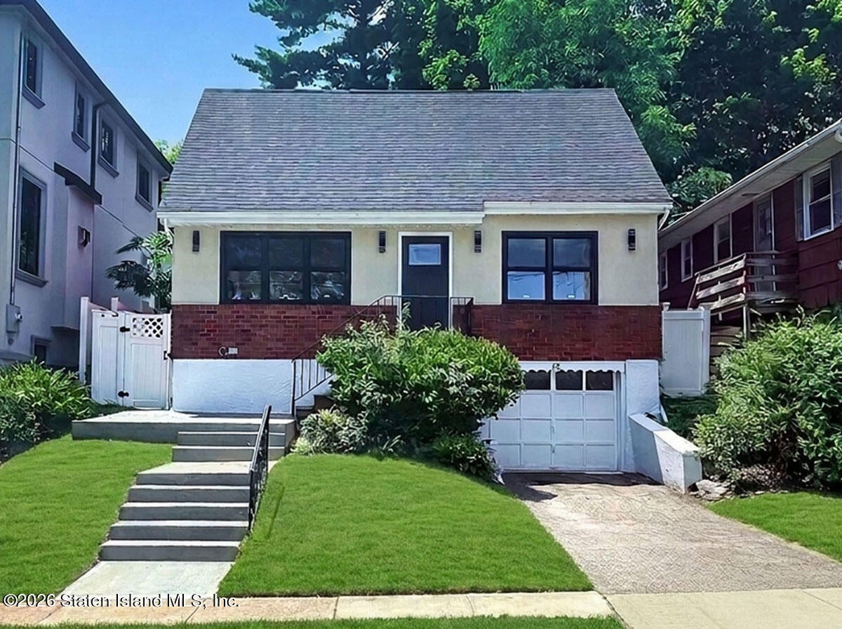 78 Sparkill Ave, Staten Island, NY 10304