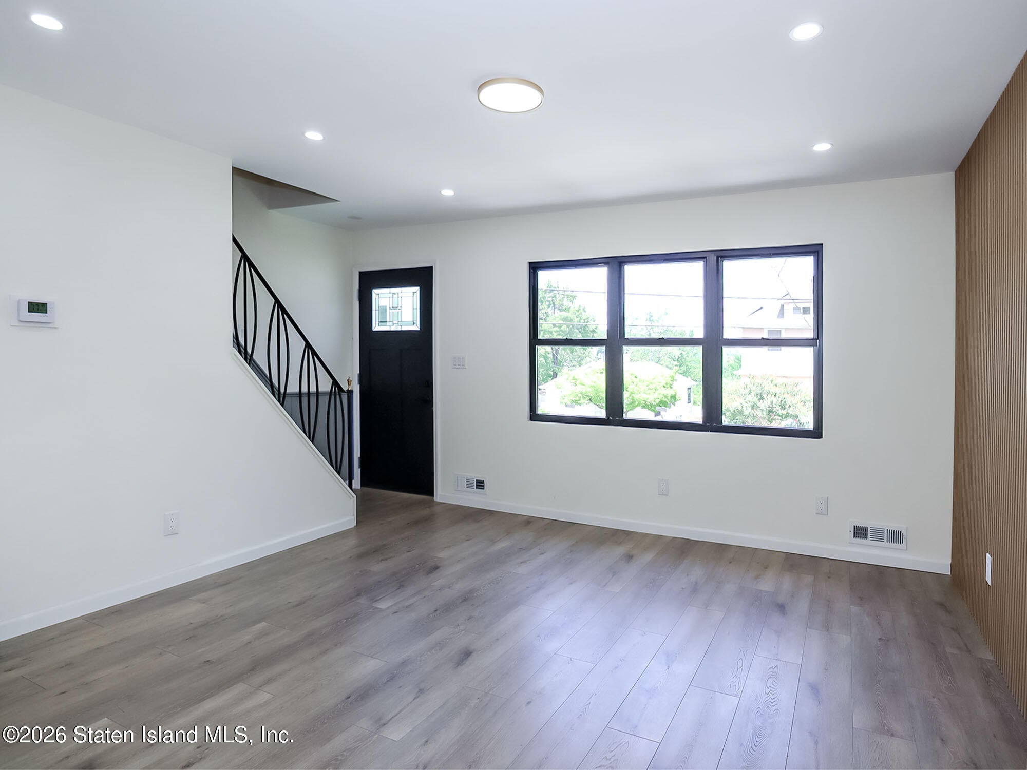 78 Sparkill Ave, Staten Island, NY 10304 photo