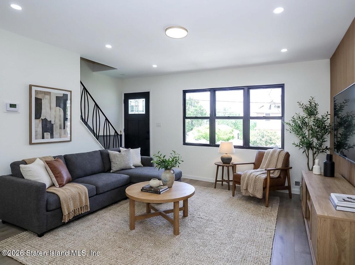 78 Sparkill Ave, Staten Island, NY 10304 photo