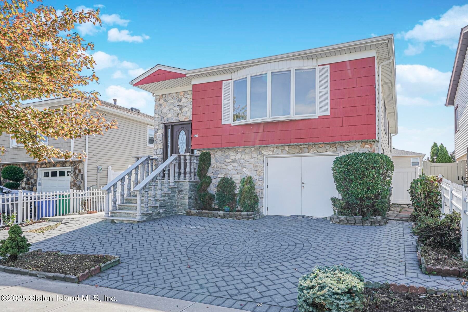 104 Berry Ave, Staten Island, NY 10312 photo