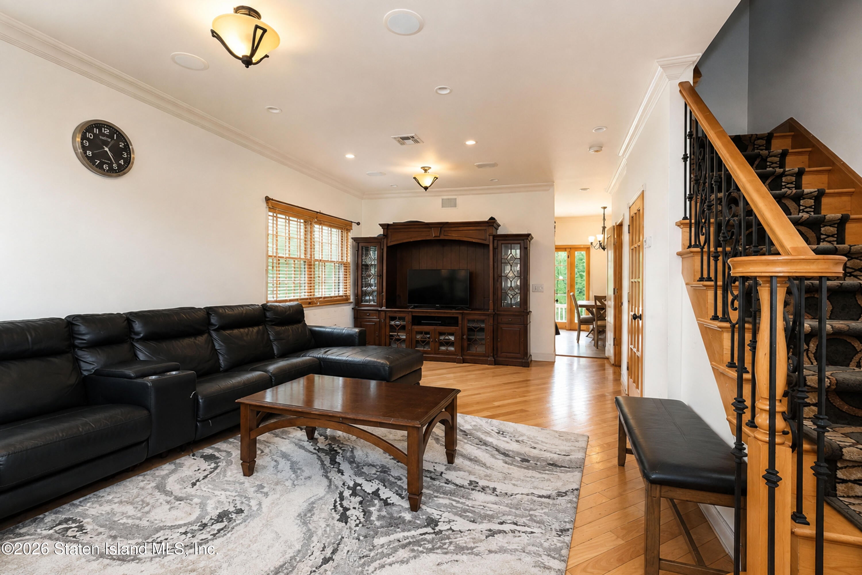 98 Purcell St, Staten Island, NY 10310 photo