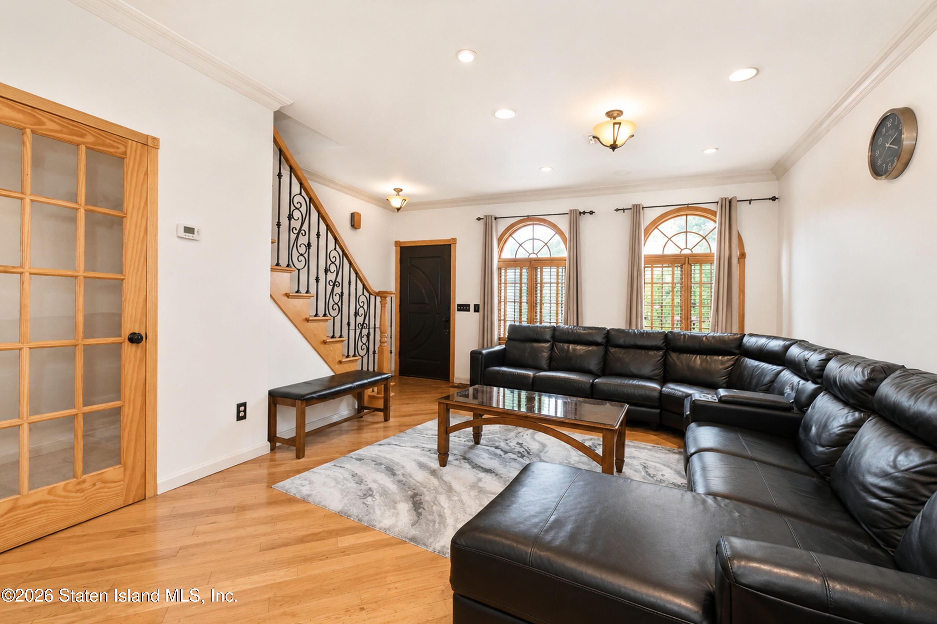 98 Purcell St, Staten Island, NY 10310 photo
