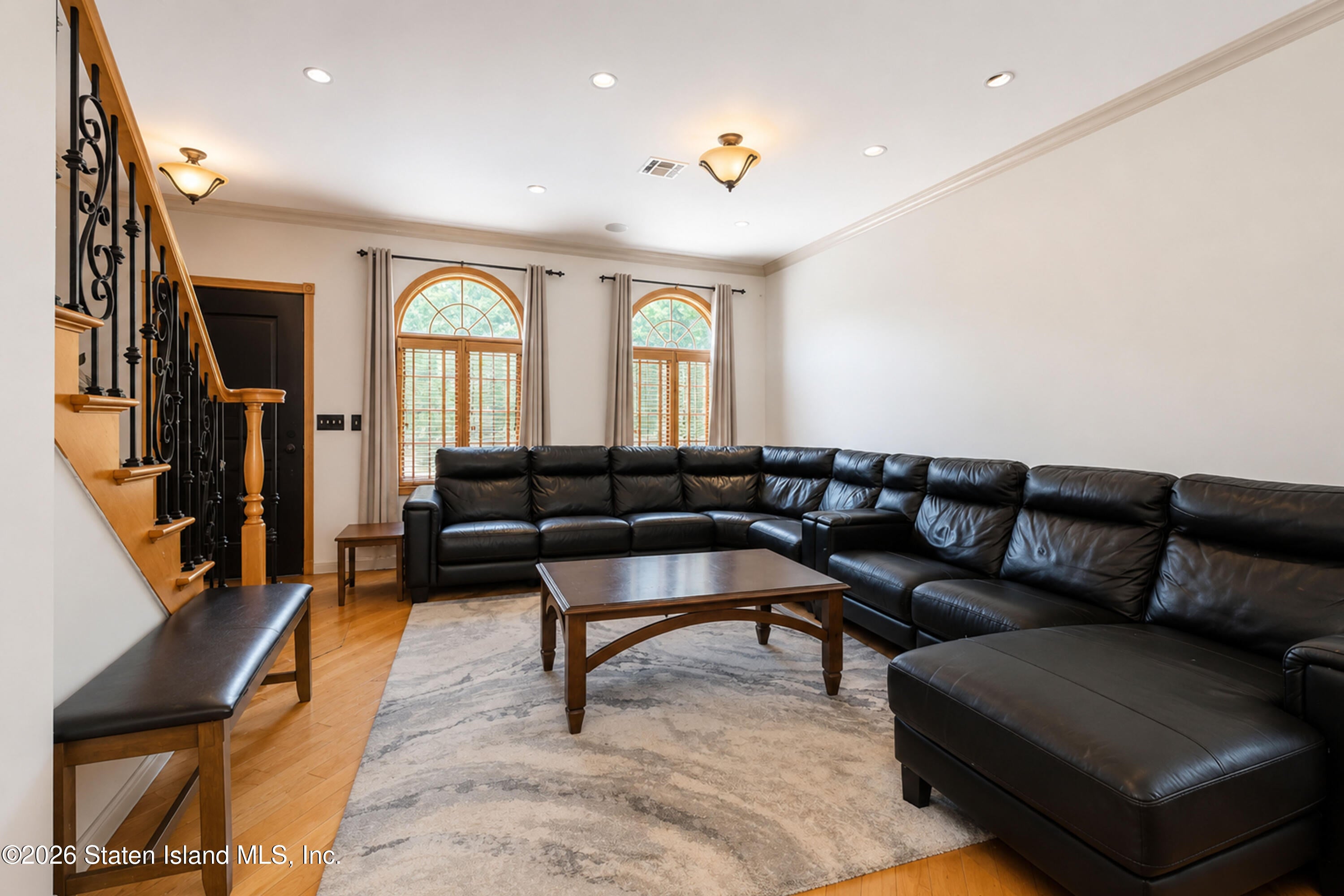 98 Purcell St, Staten Island, NY 10310 photo