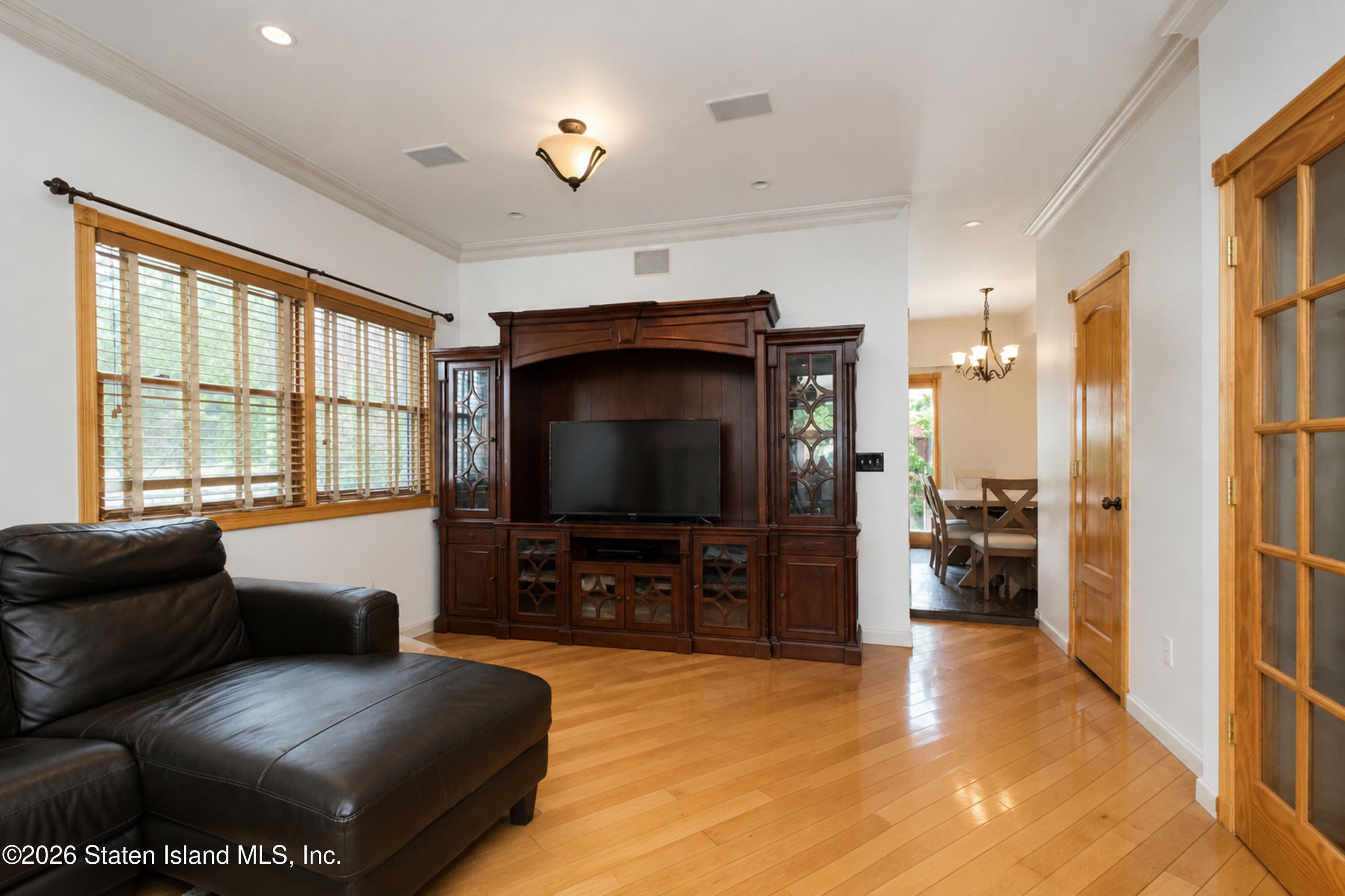 98 Purcell St, Staten Island, NY 10310 photo