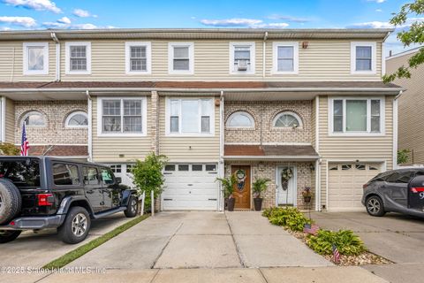 Townhouse in Staten Island NY 9 Eagan Avenue.jpg