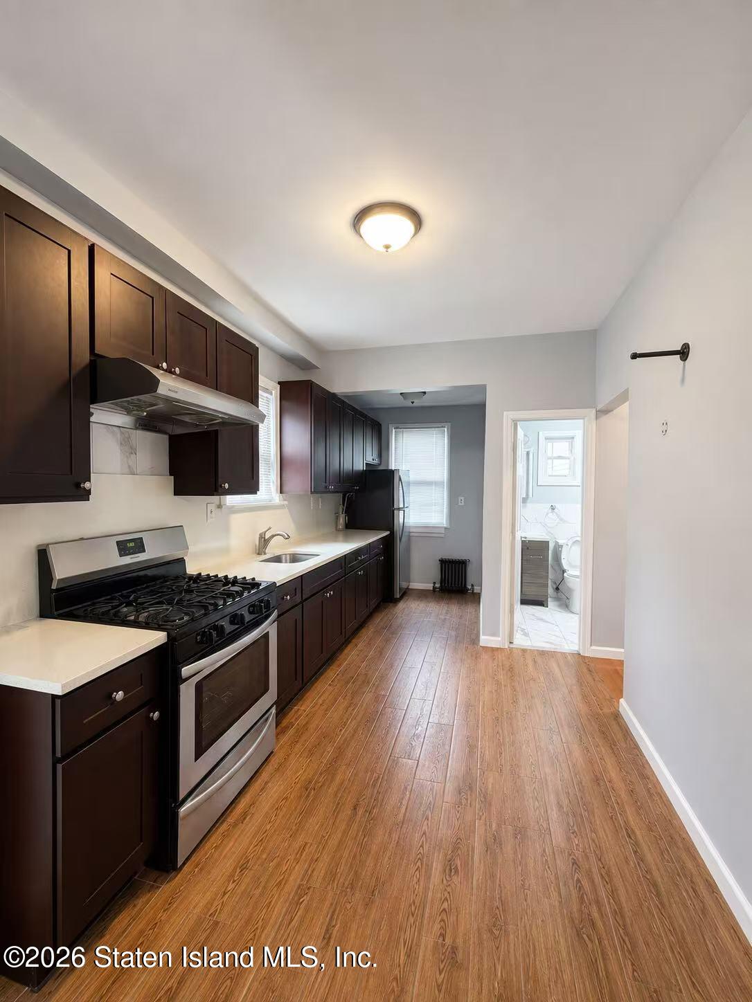 231 Otis Ave, Staten Island, NY 10306
