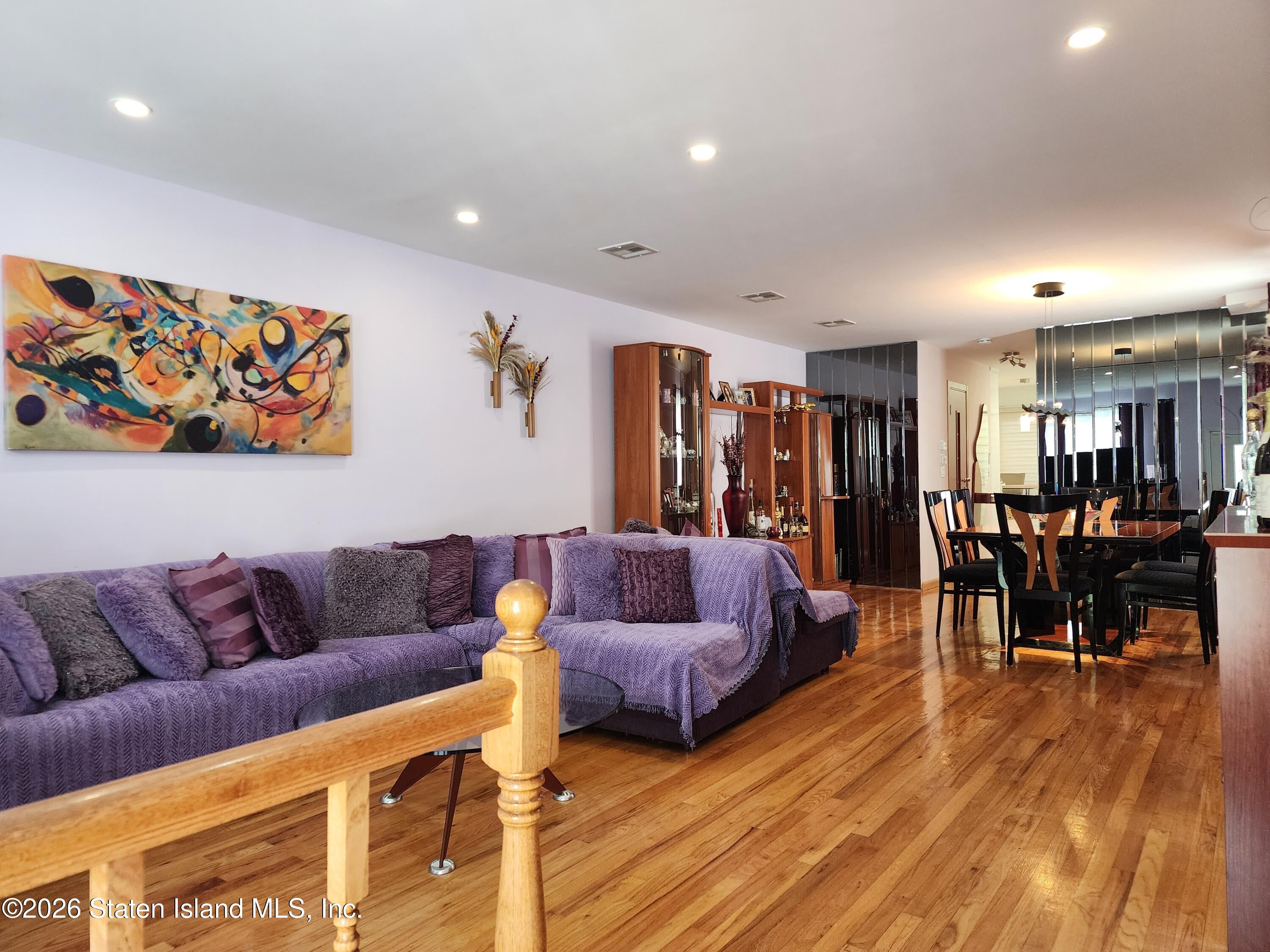 416 Adams Ave, Staten Island, NY 10306 photo