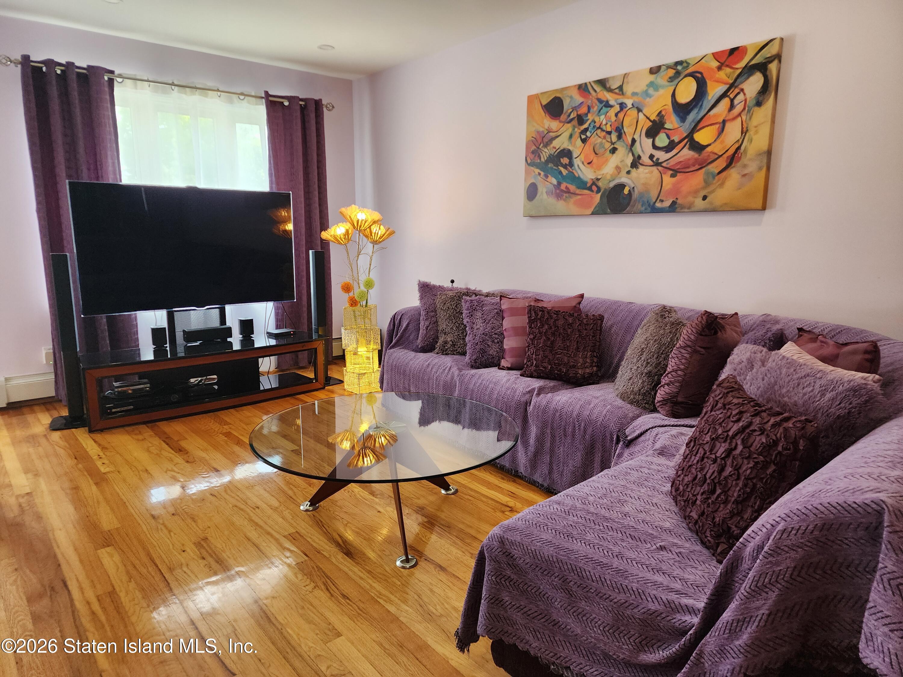 416 Adams Ave, Staten Island, NY 10306 photo