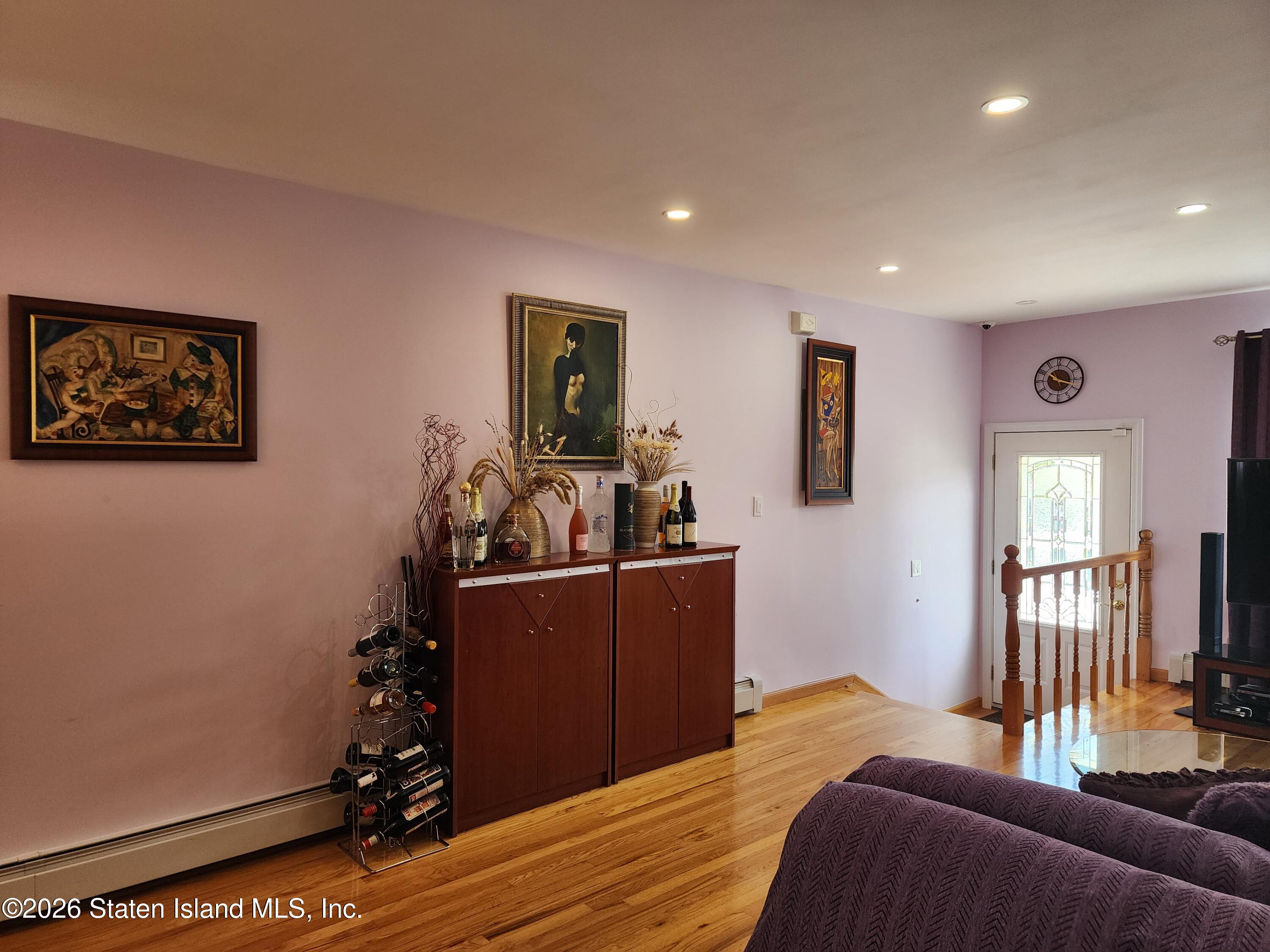 416 Adams Ave, Staten Island, NY 10306 photo