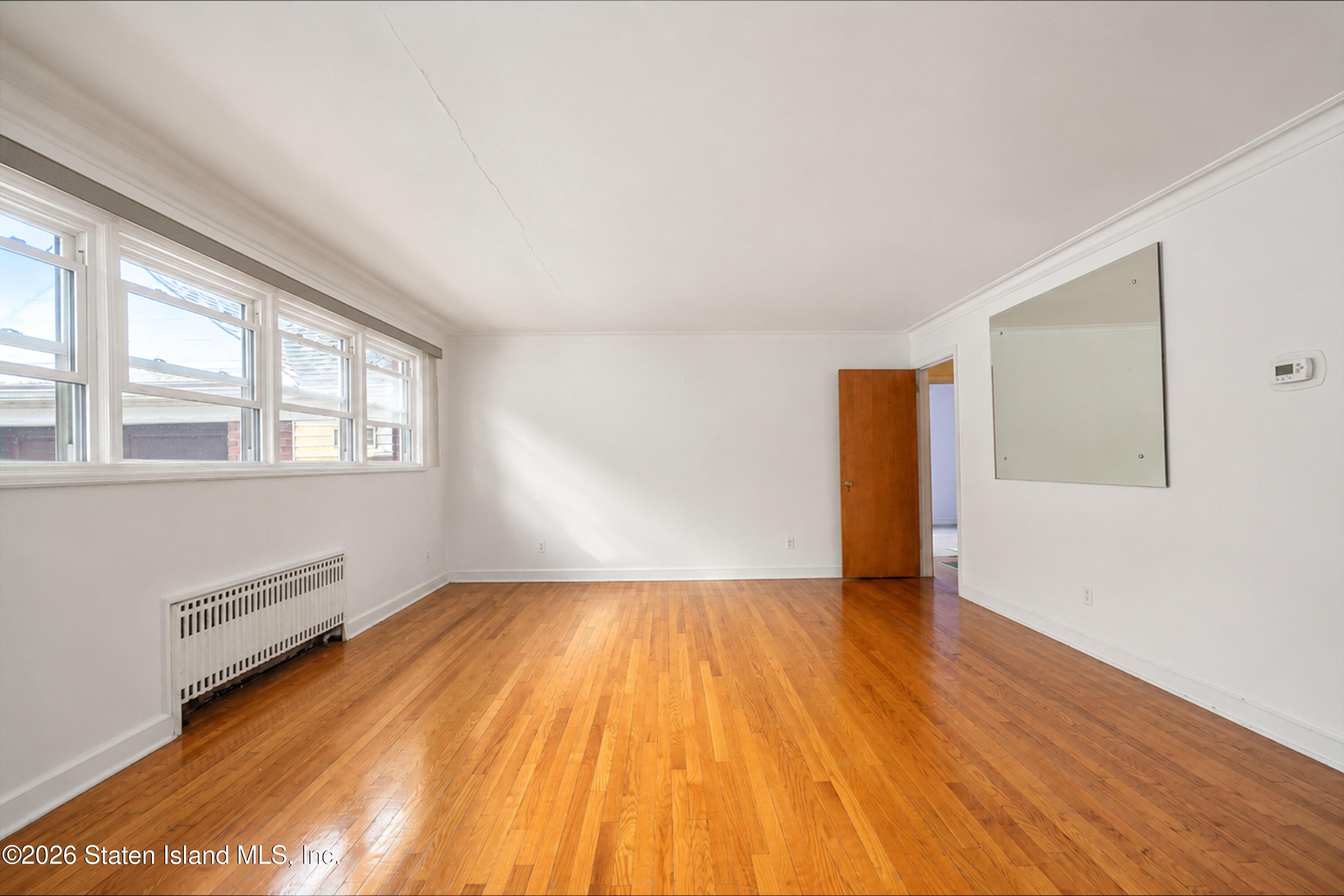 70 9th St, Staten Island, NY 10306 photo