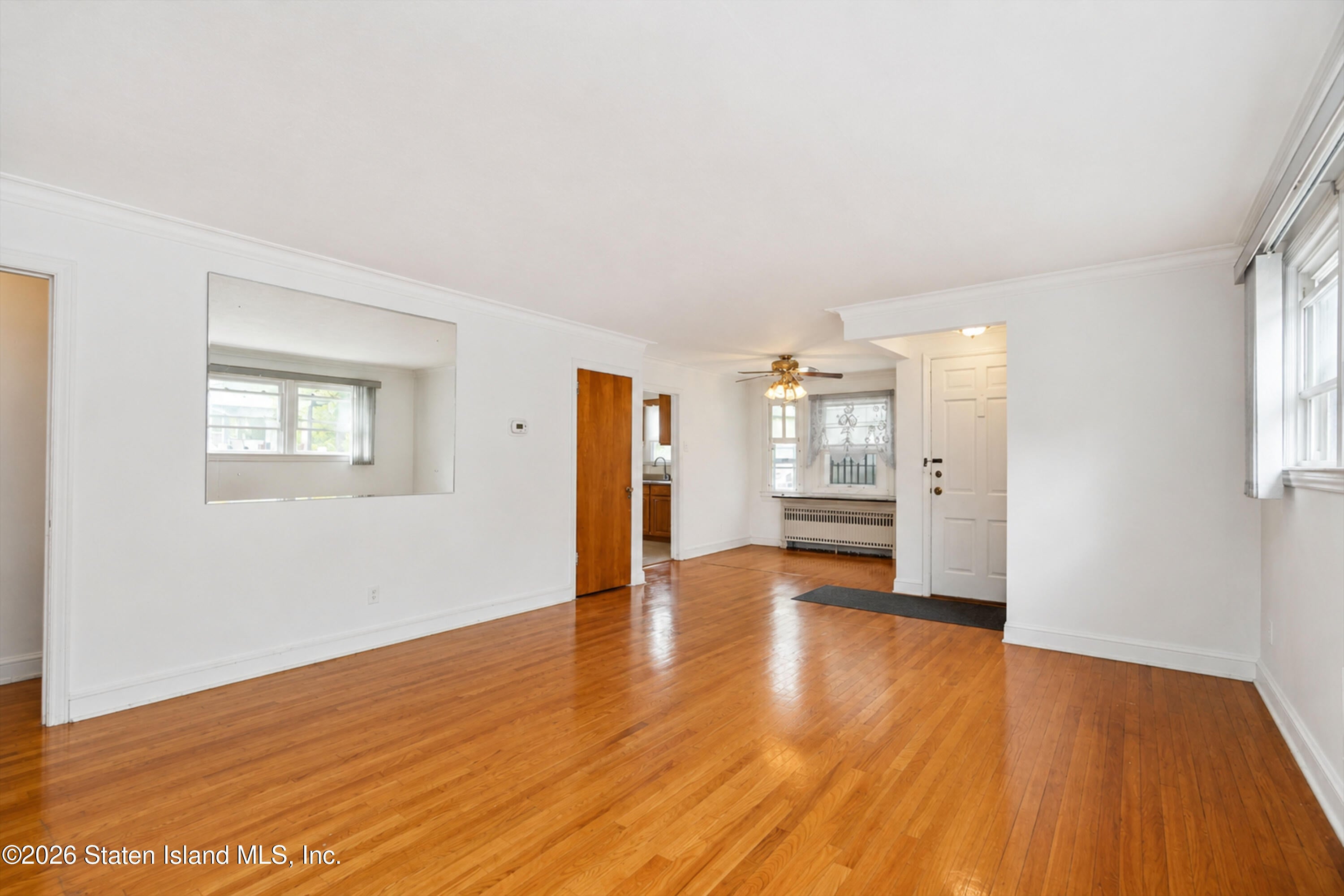 70 9th St, Staten Island, NY 10306 photo