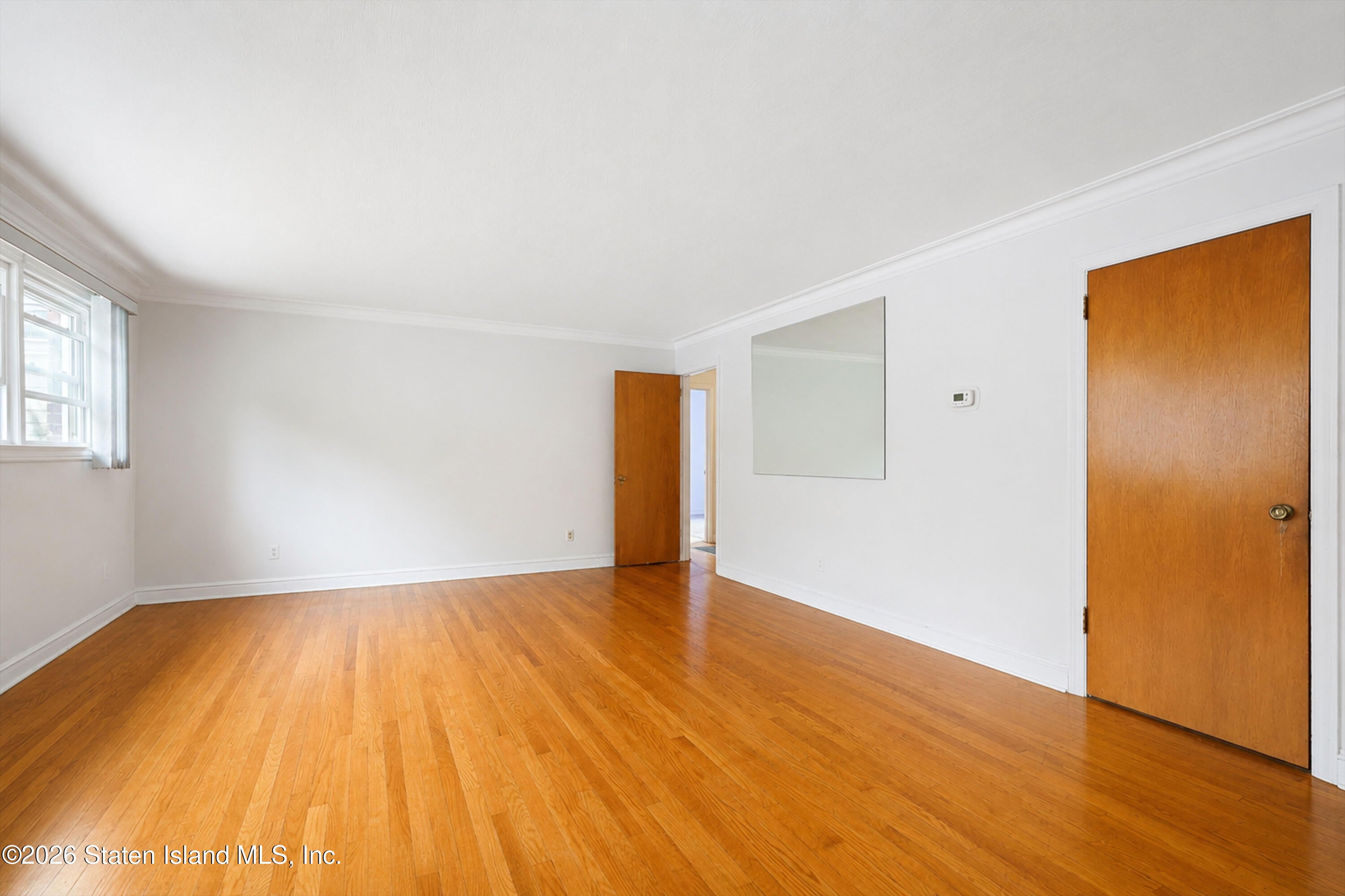 70 9th St, Staten Island, NY 10306 photo