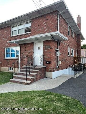 2993 Amboy Rd, Staten Island, NY 10306