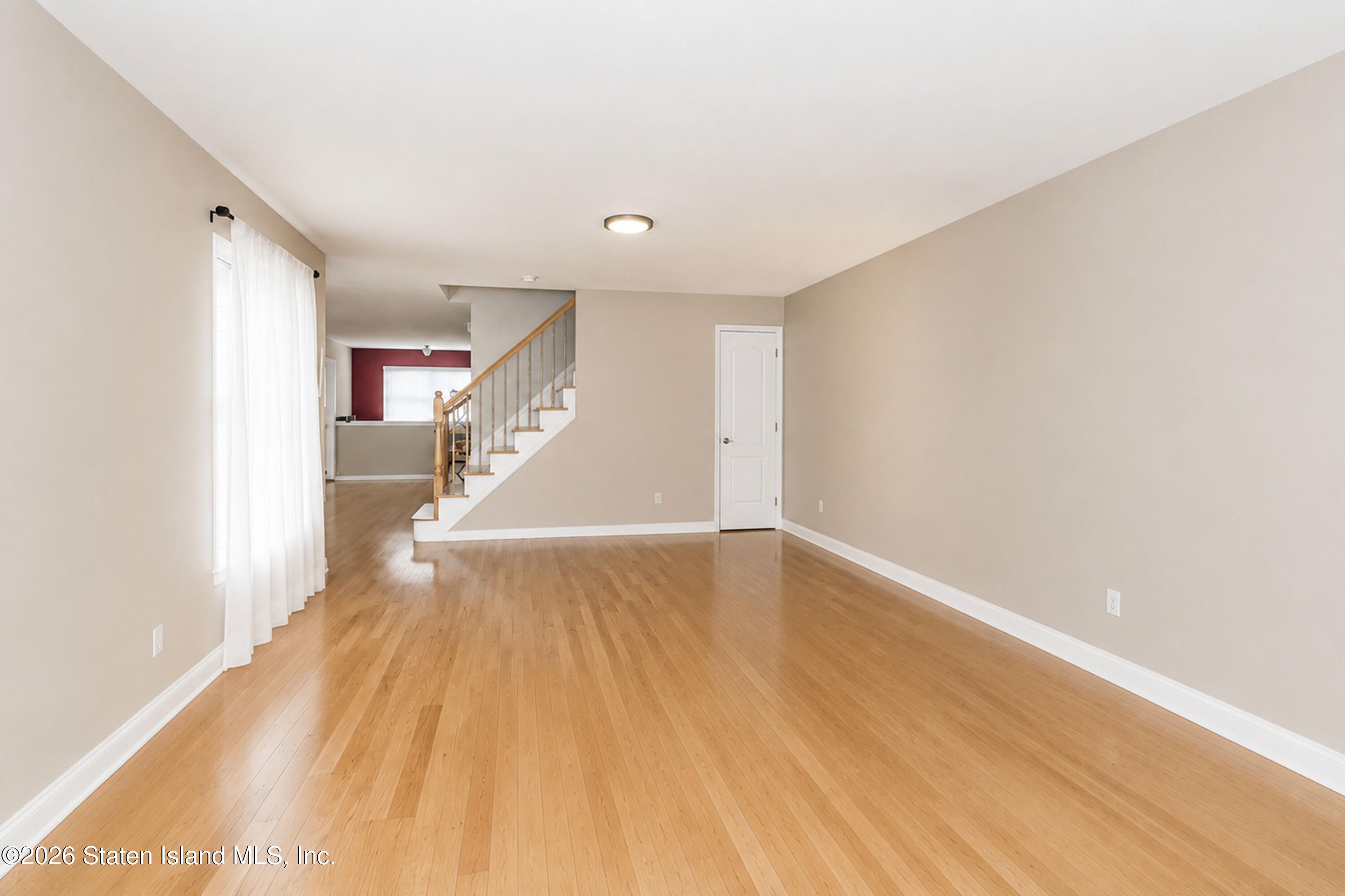 53 Erika Loop, Staten Island, NY 10312 photo