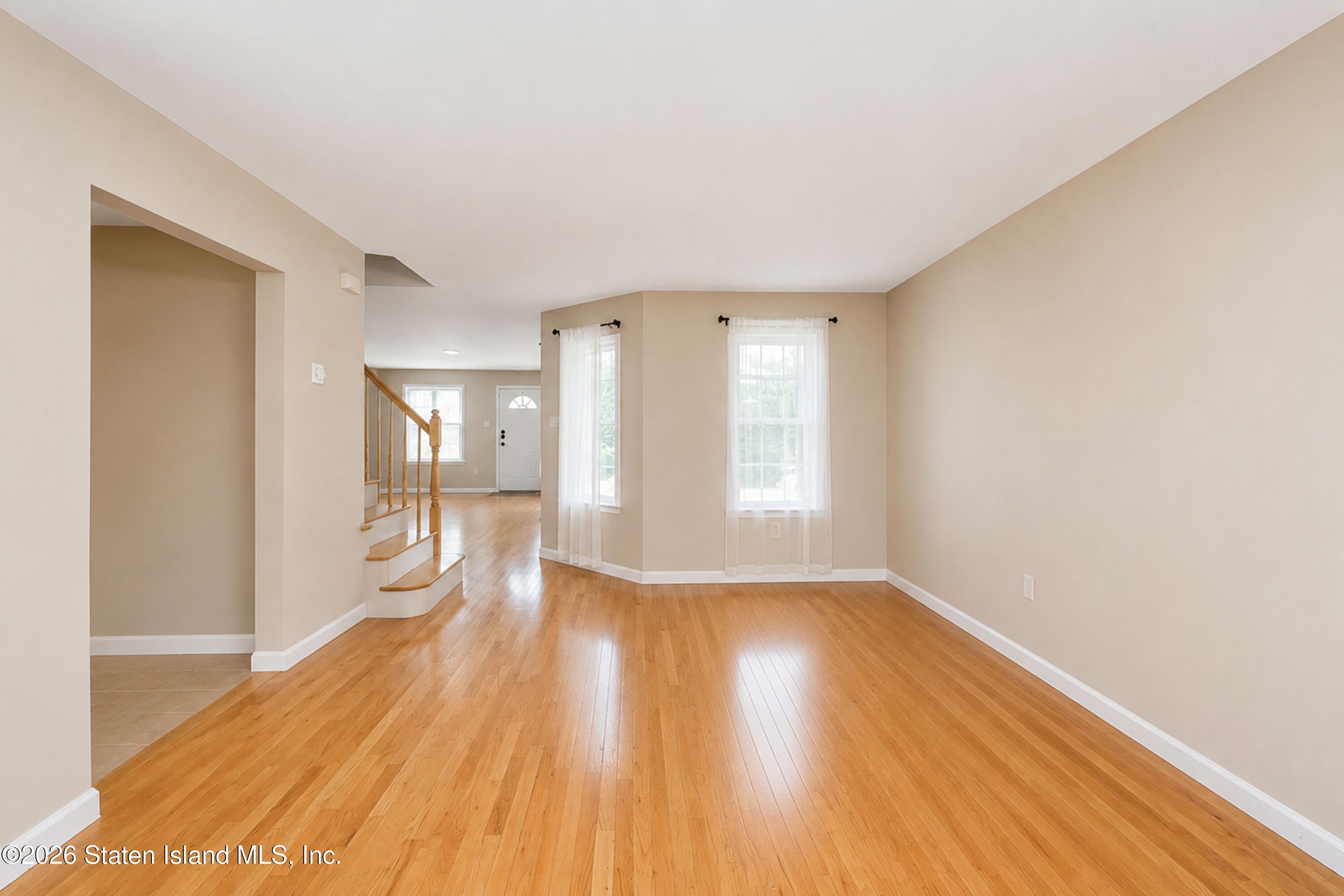 53 Erika Loop, Staten Island, NY 10312 photo