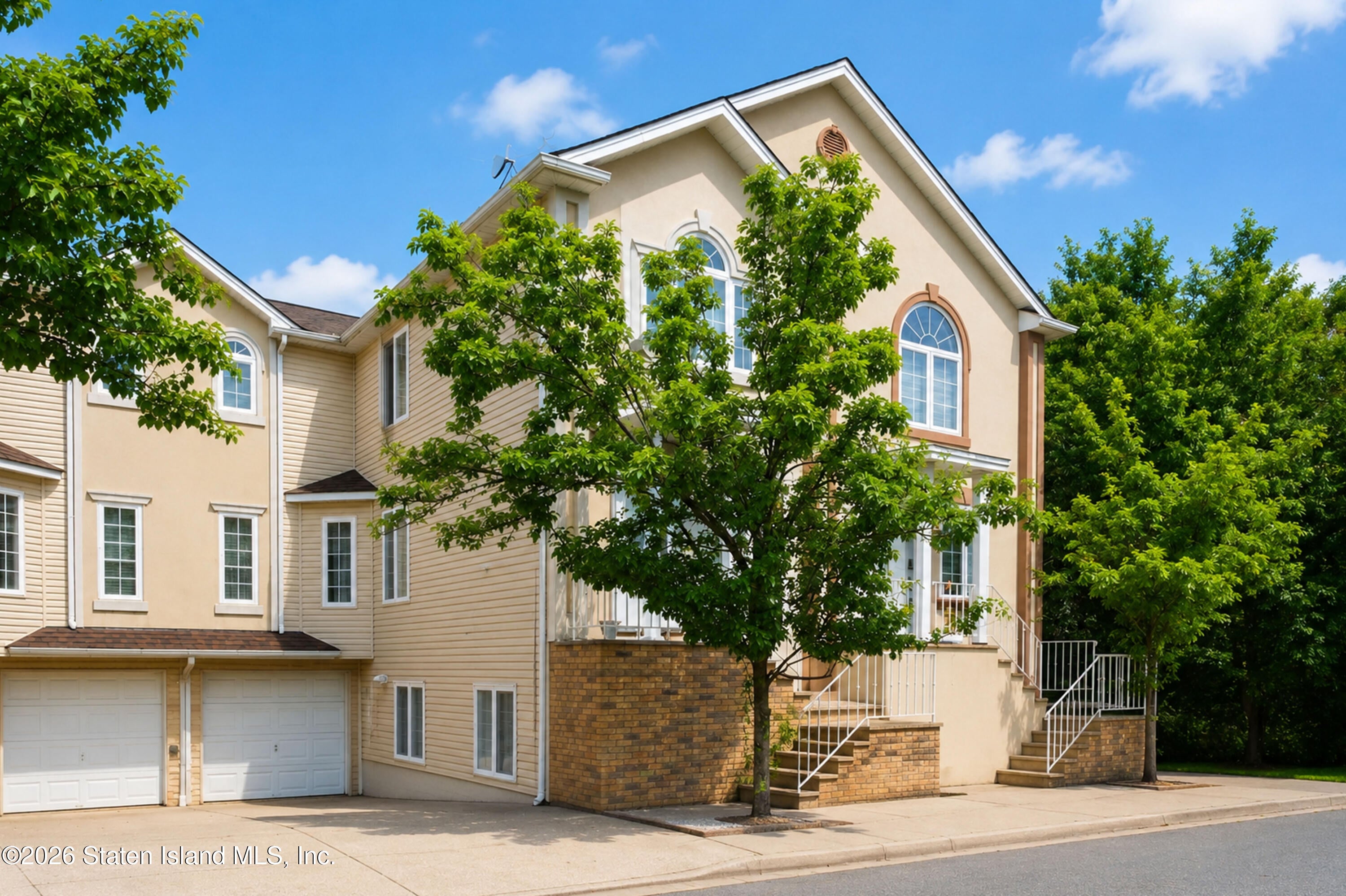 53 Erika Loop, Staten Island, NY 10312 photo