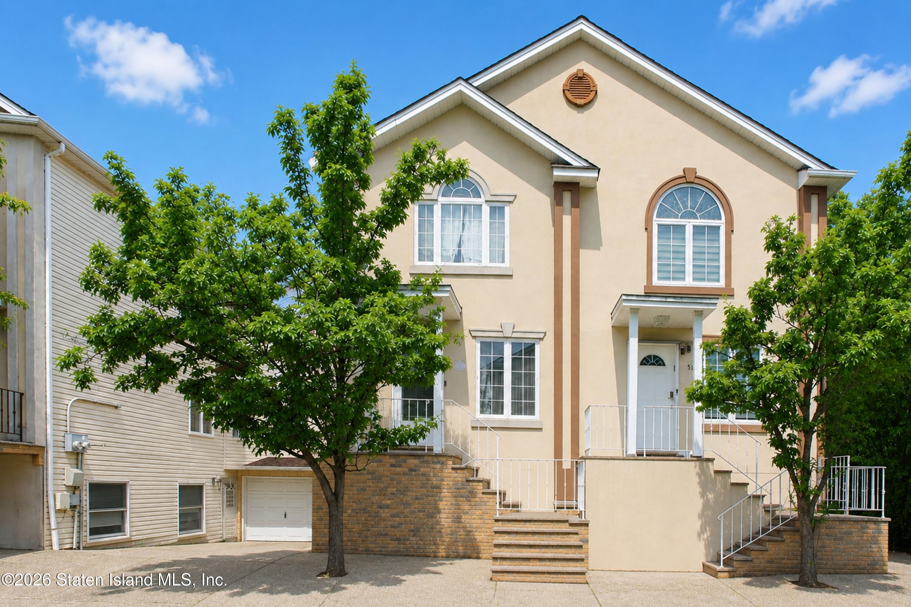53 Erika Loop, Staten Island, NY 10312