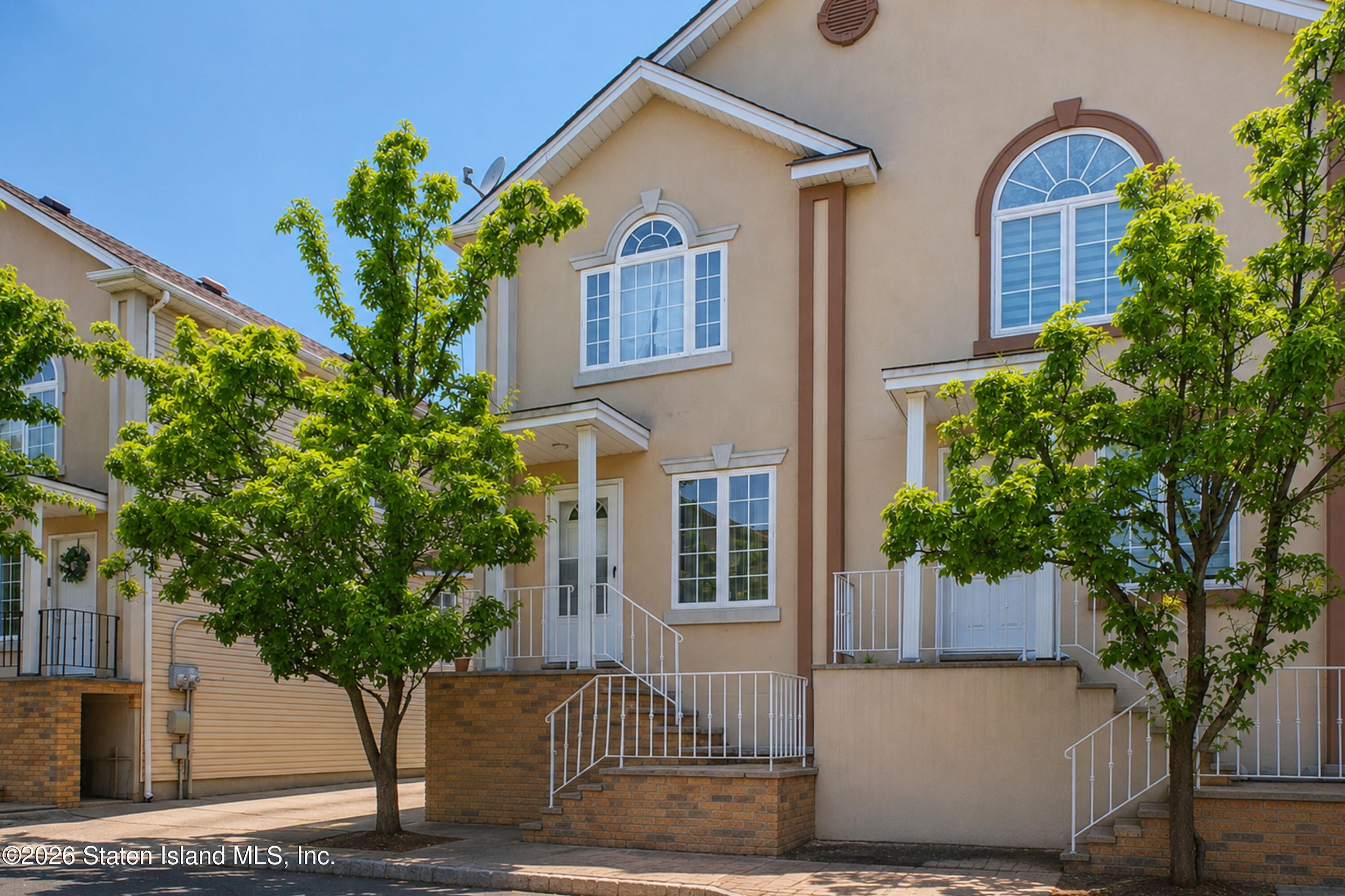 53 Erika Loop, Staten Island, NY 10312 photo