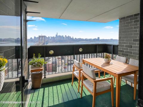 Condominium in New York NY 333 Pearl Street #22m.jpg