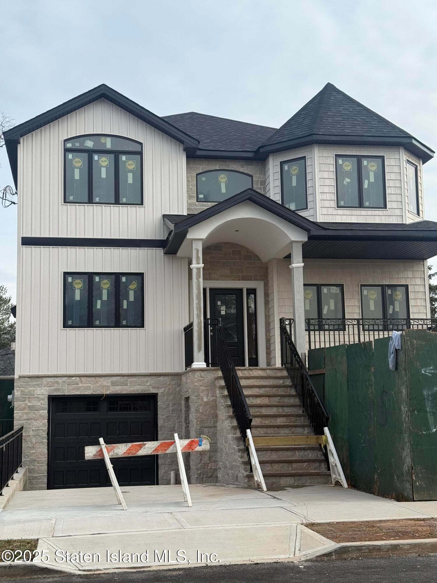 79 Goff Ave, Staten Island, NY 10309