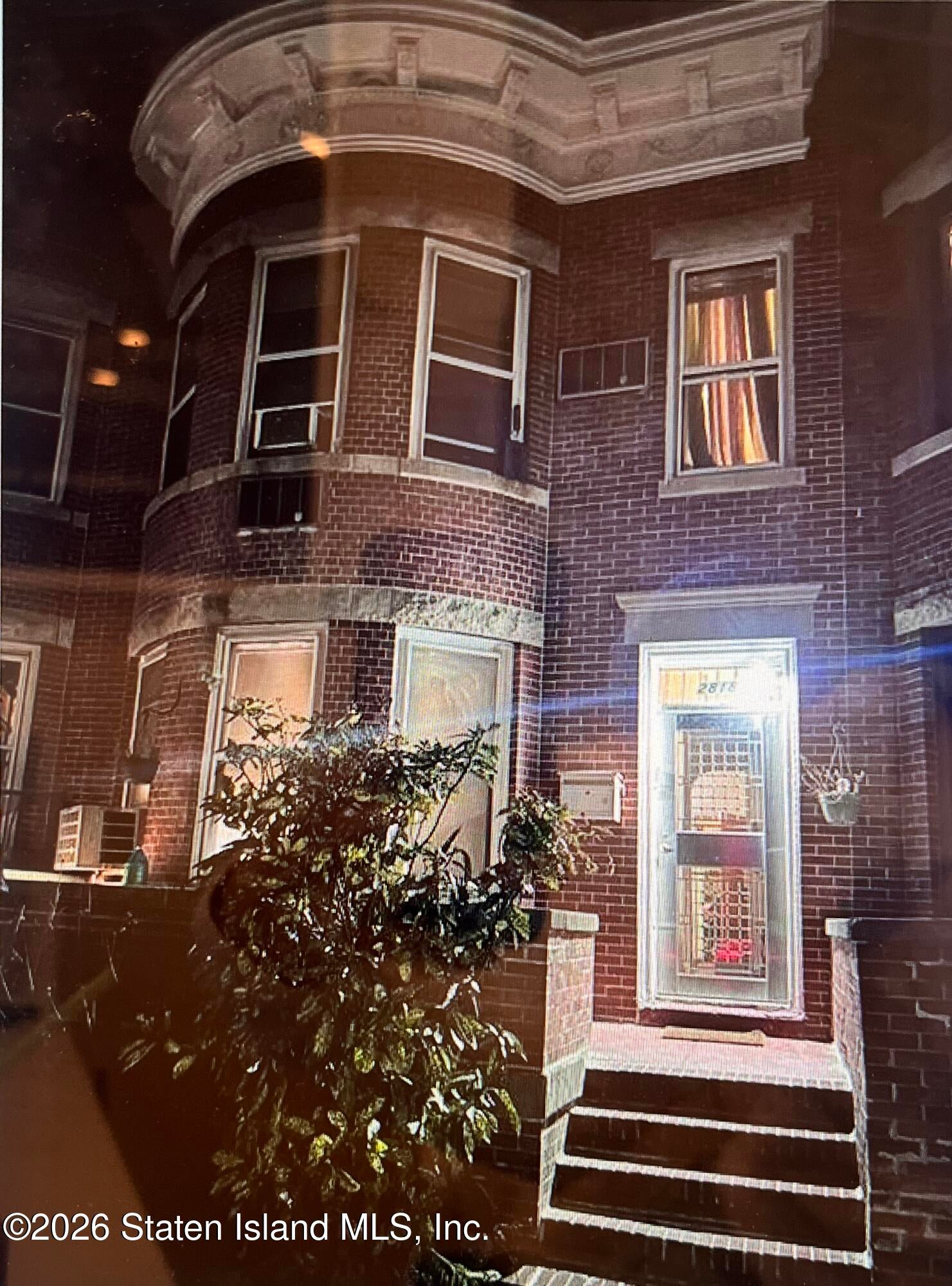 2818 Beverley Rd, Brooklyn, NY 11226