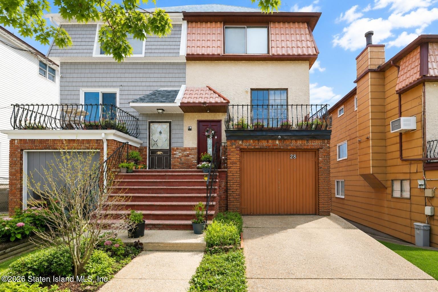 28 Braisted Ave, Staten Island, NY 10314
