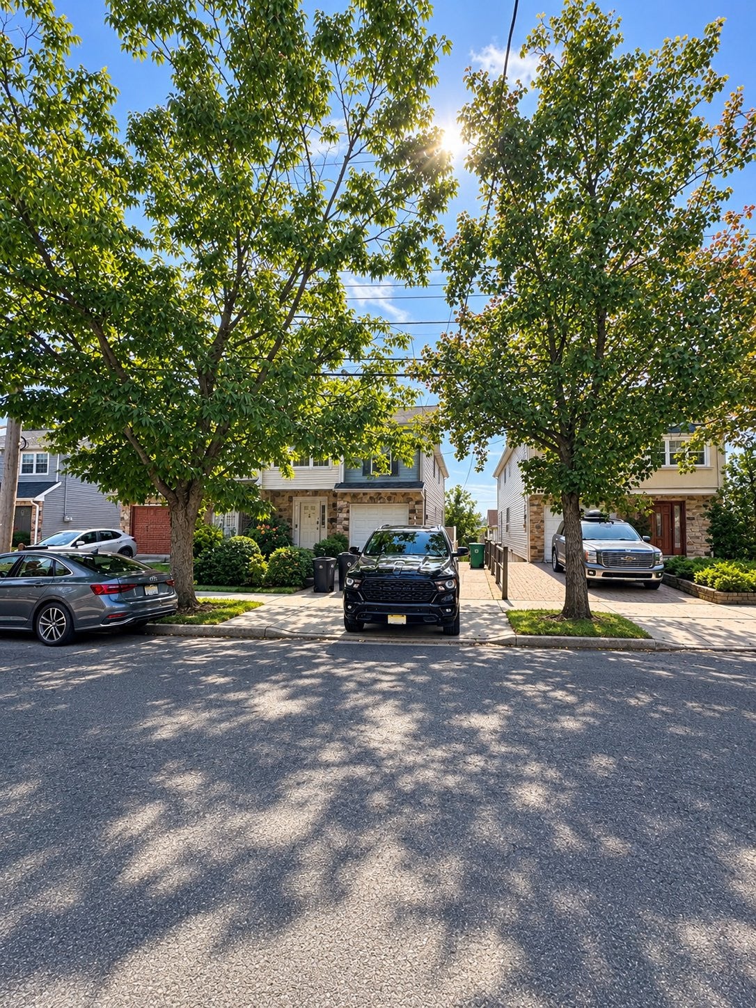 886 Rensselaer Ave, Staten Island, NY 10309