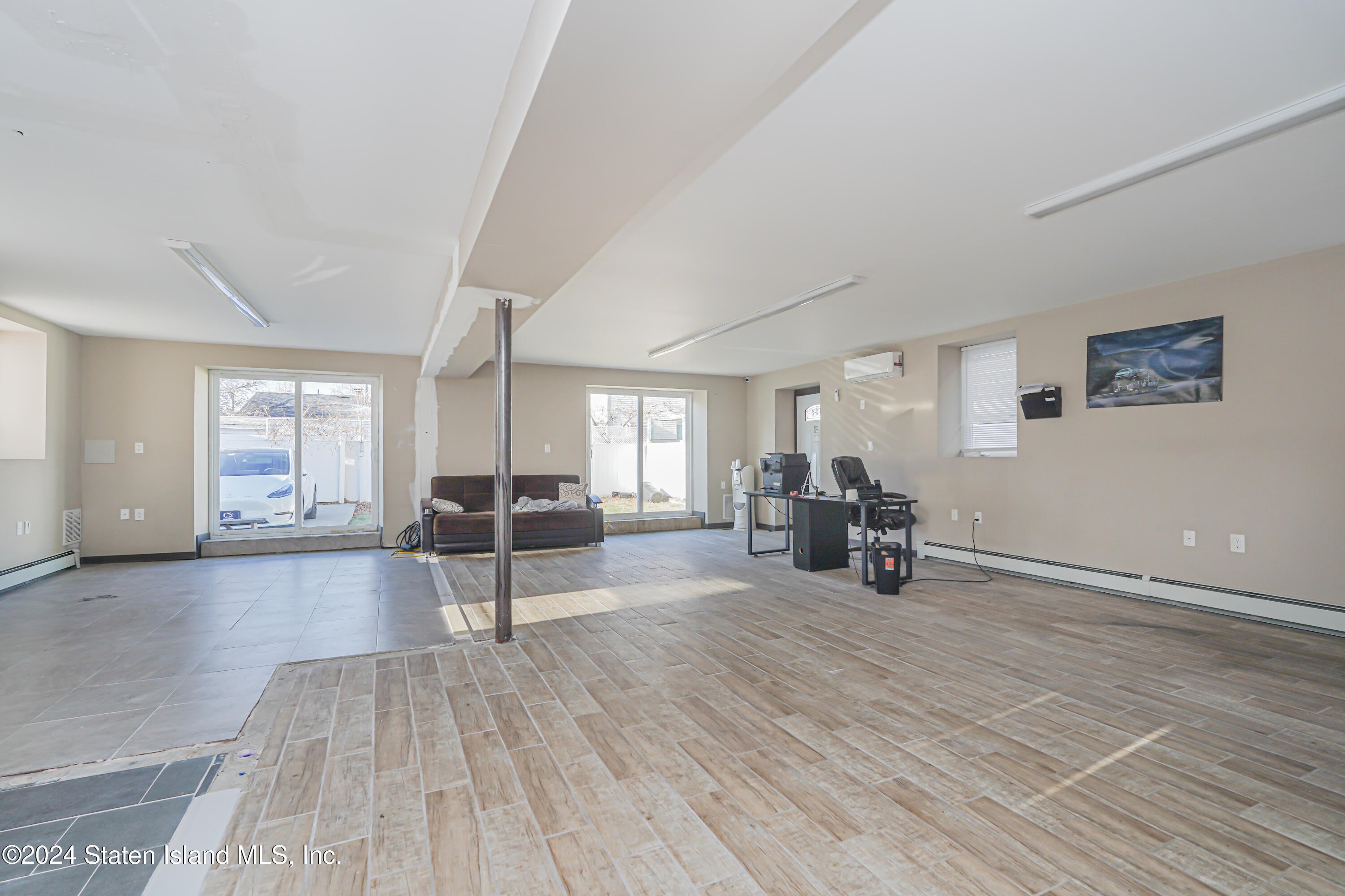 2981 Hylan Blvd, Staten Island, NY 10306 photo