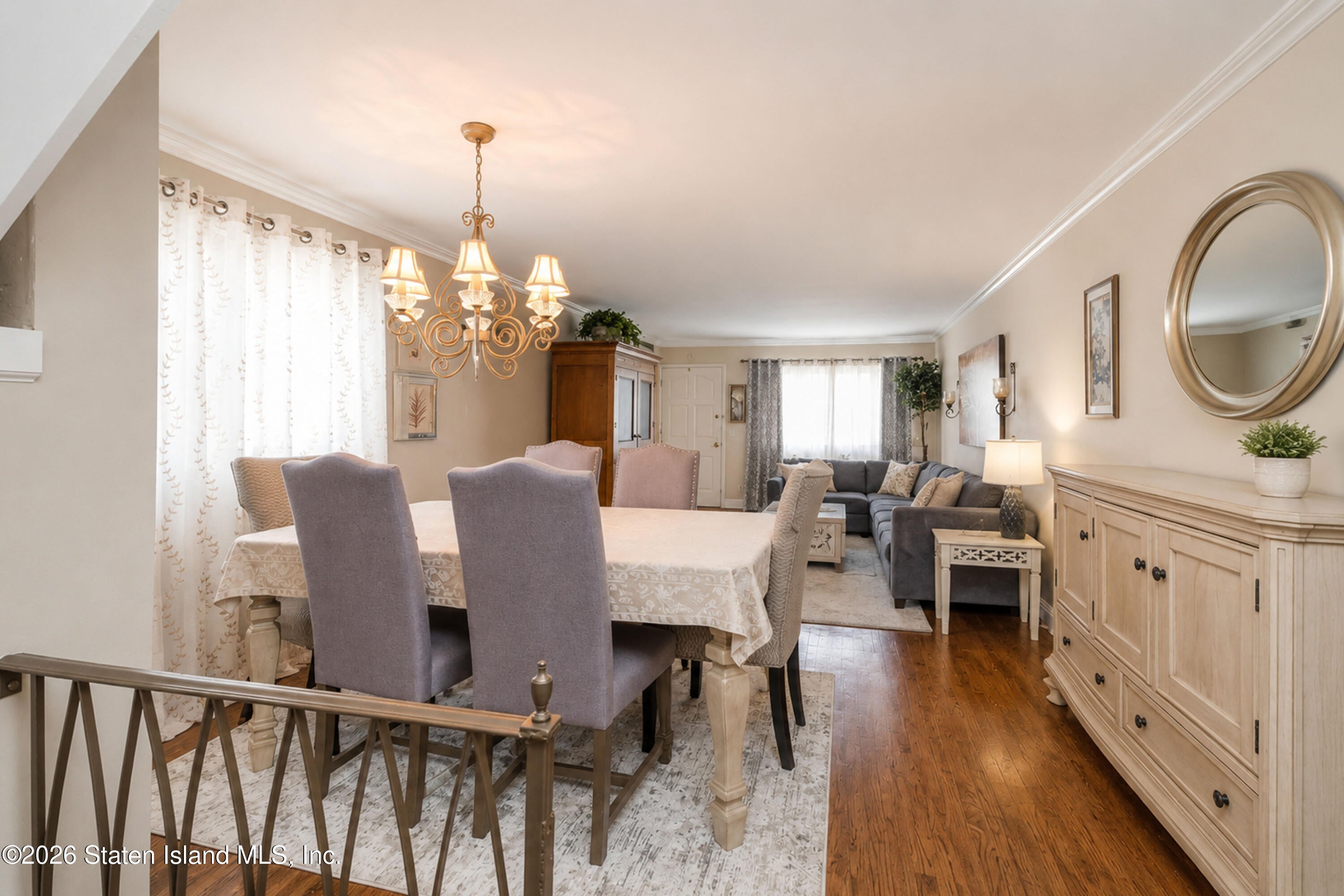 56 Taunton St, Staten Island, NY 10306 photo
