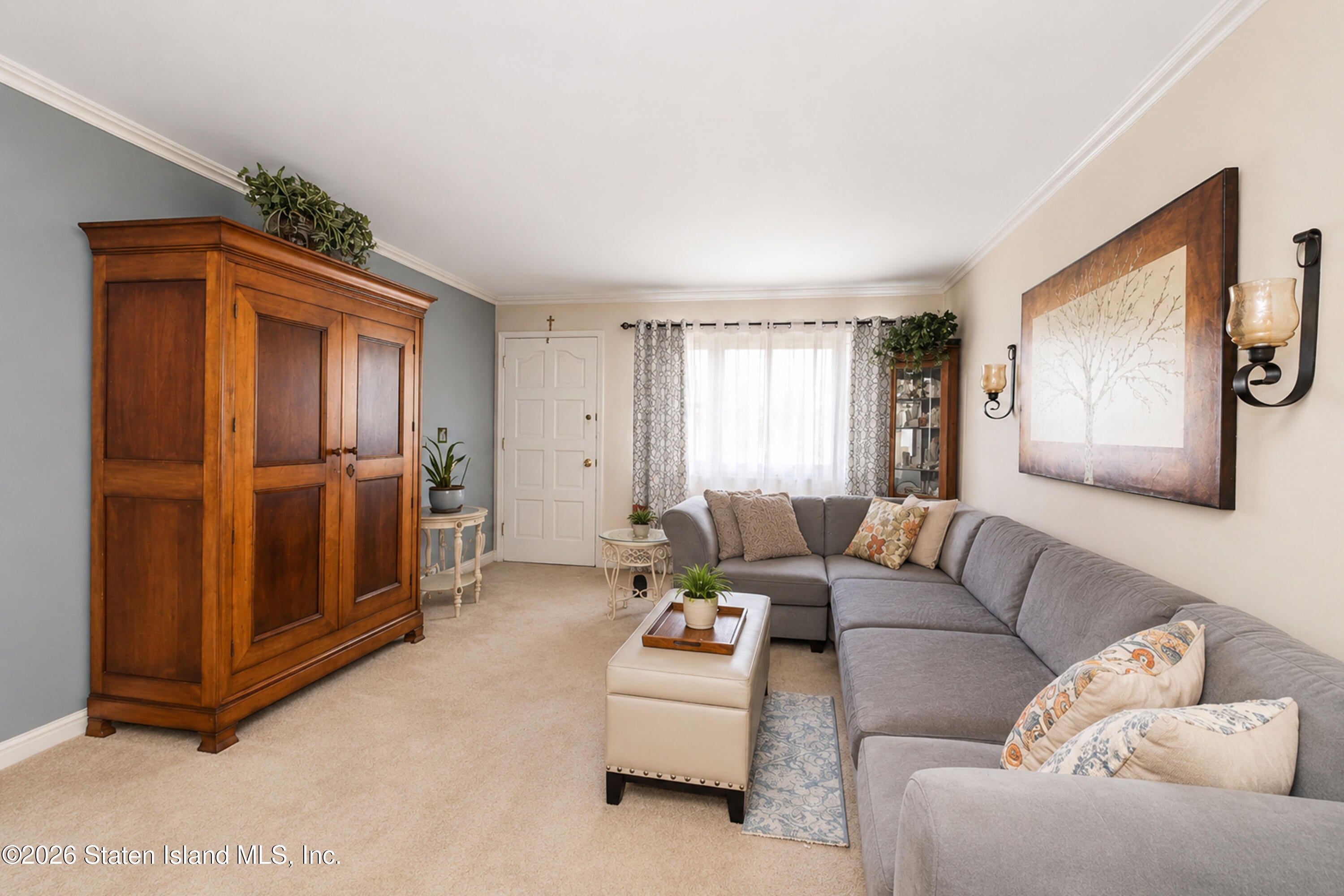 56 Taunton St, Staten Island, NY 10306 photo