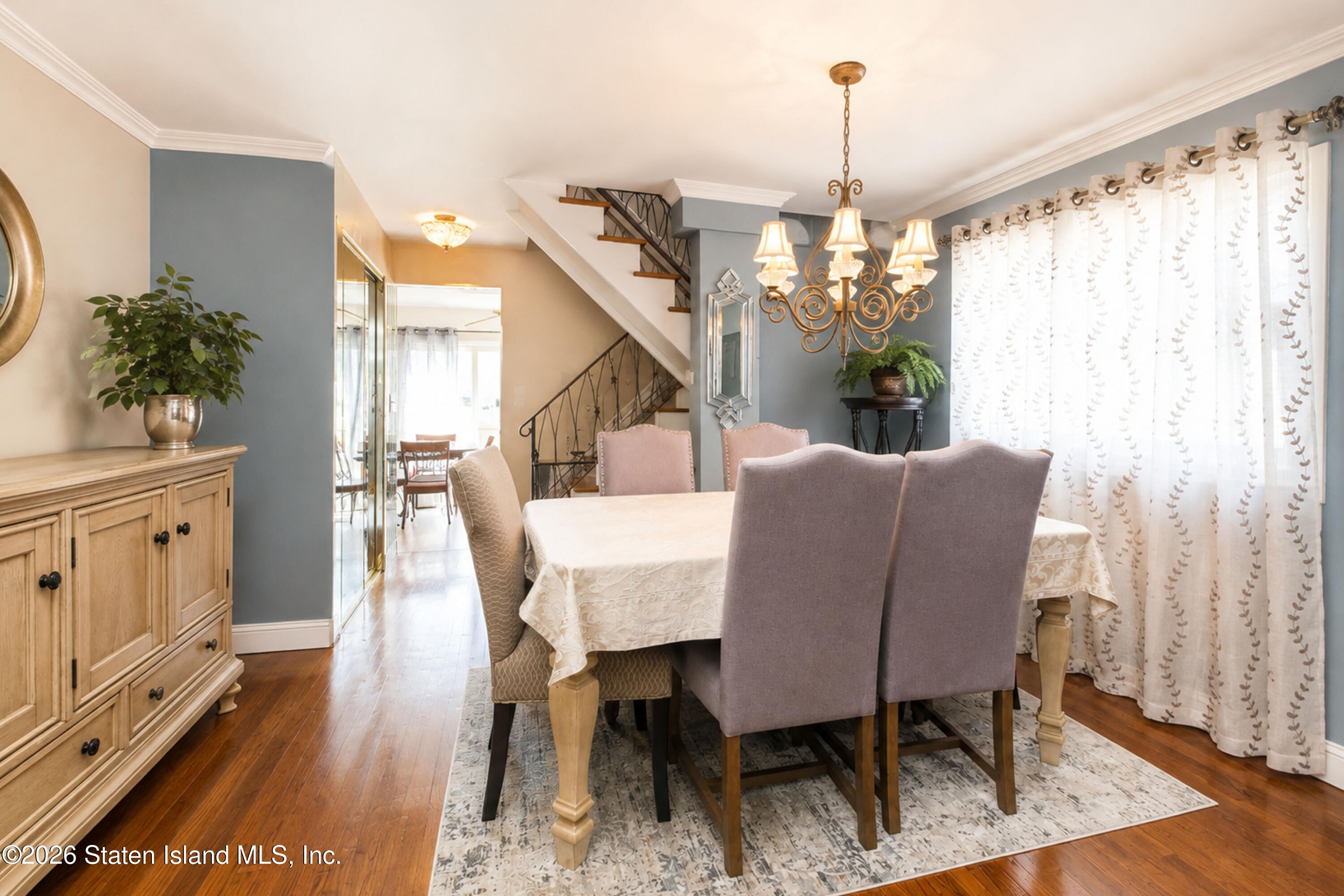 56 Taunton St, Staten Island, NY 10306 photo
