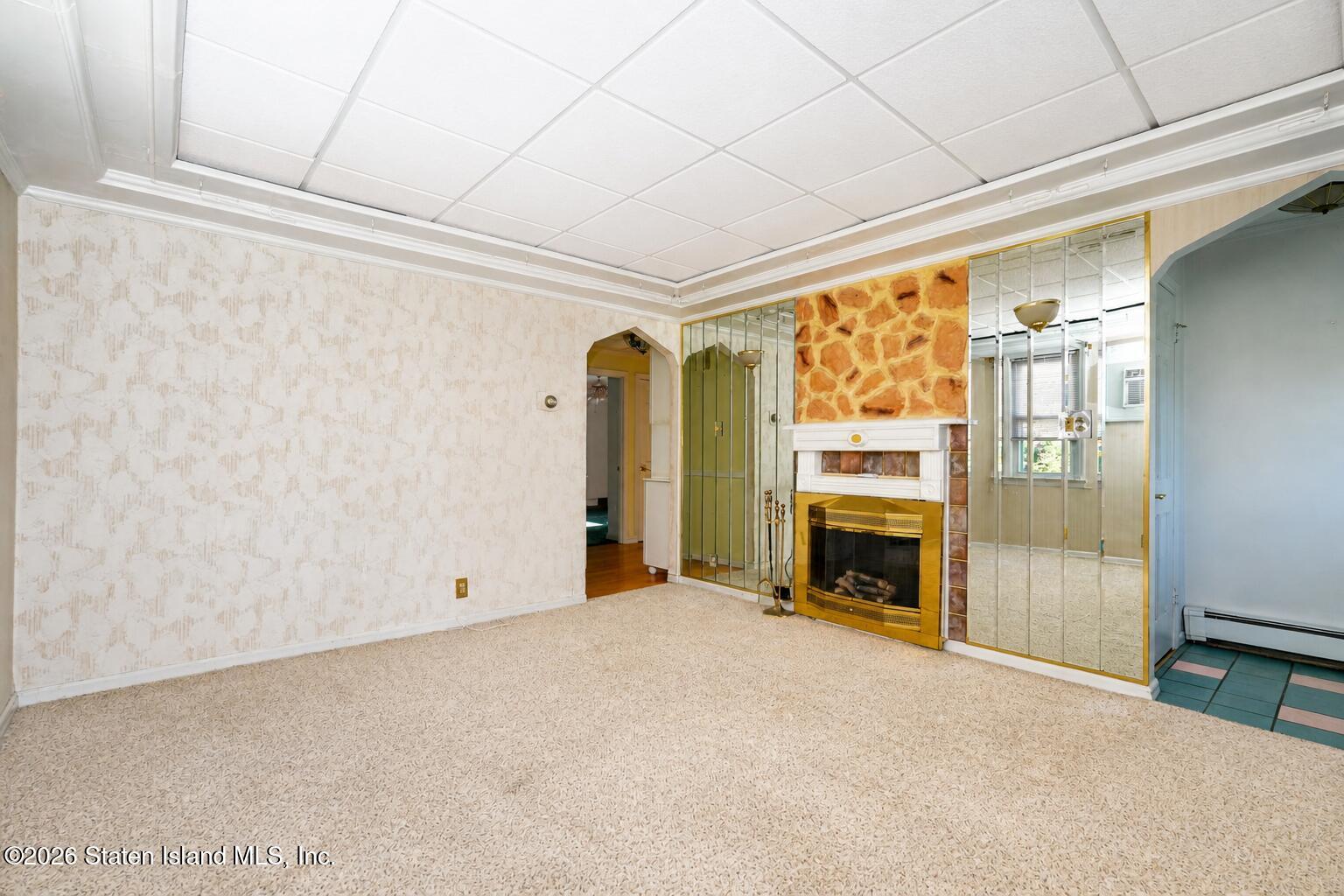27 Tabb Pl, Staten Island, NY 10302 photo