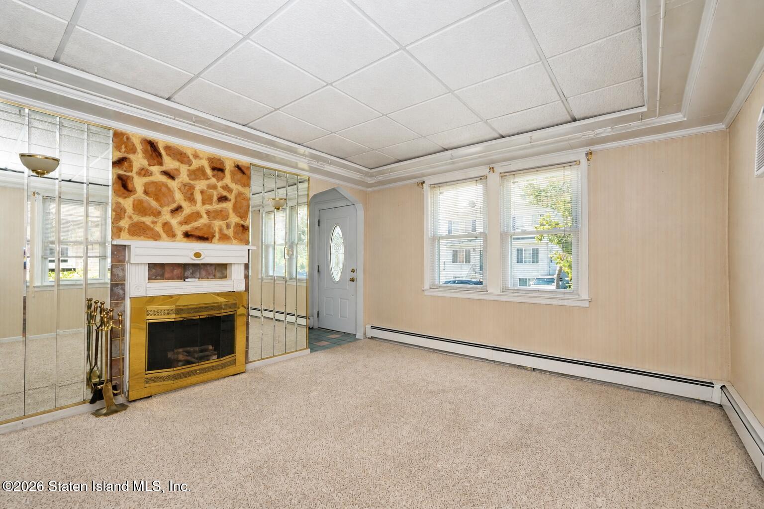 27 Tabb Pl, Staten Island, NY 10302 photo