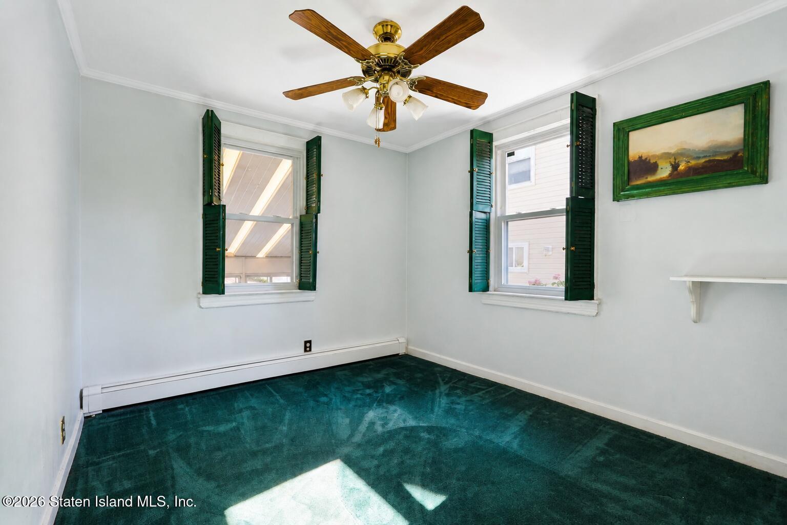 27 Tabb Pl, Staten Island, NY 10302 photo