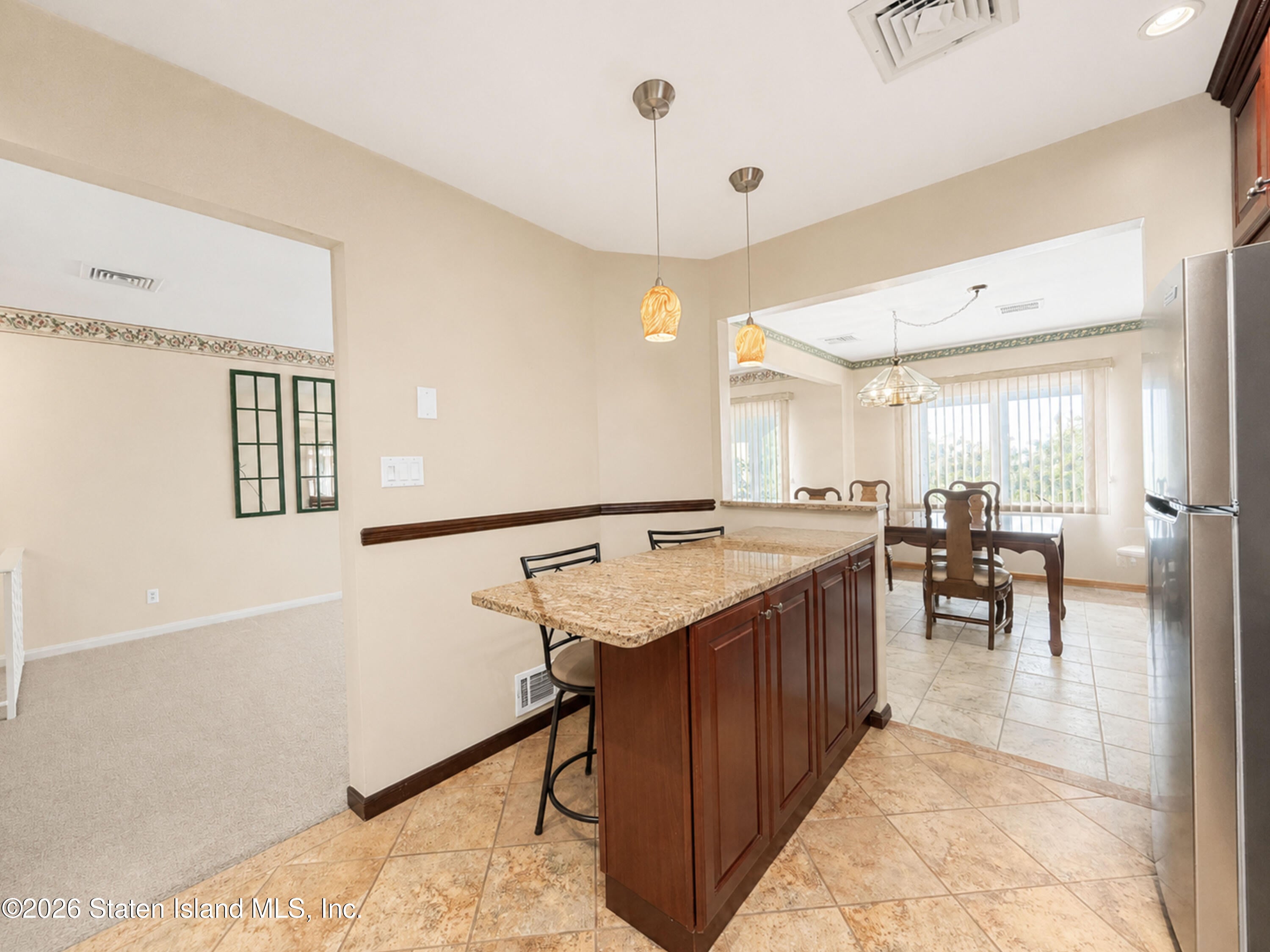 89 Evergreen St, Staten Island, NY 10308 photo