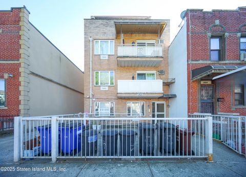 Apartment in Brooklyn NY 1820 73rd Street #3a.jpg