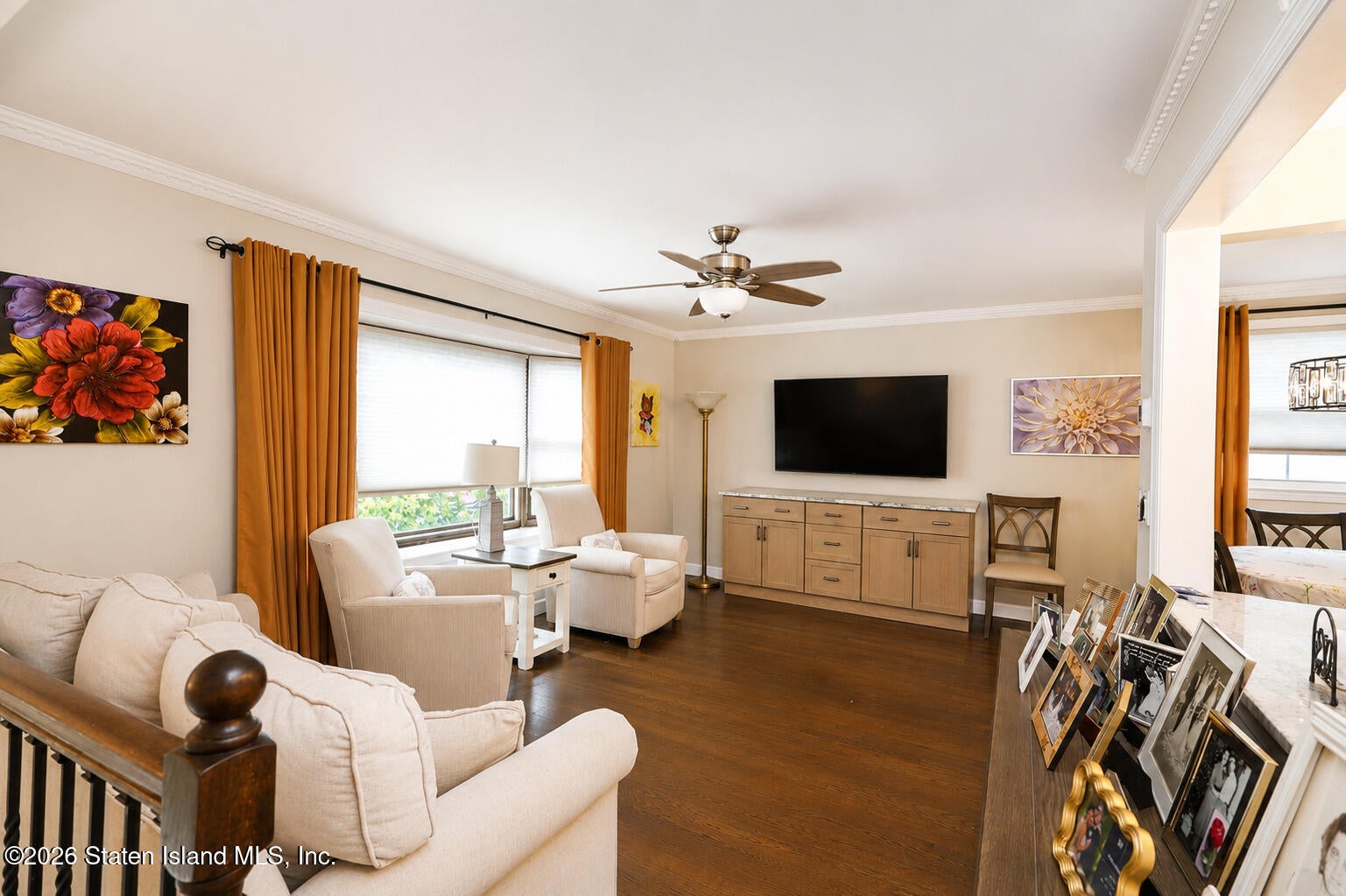 343 Sycamore St, Staten Island, NY 10312 photo