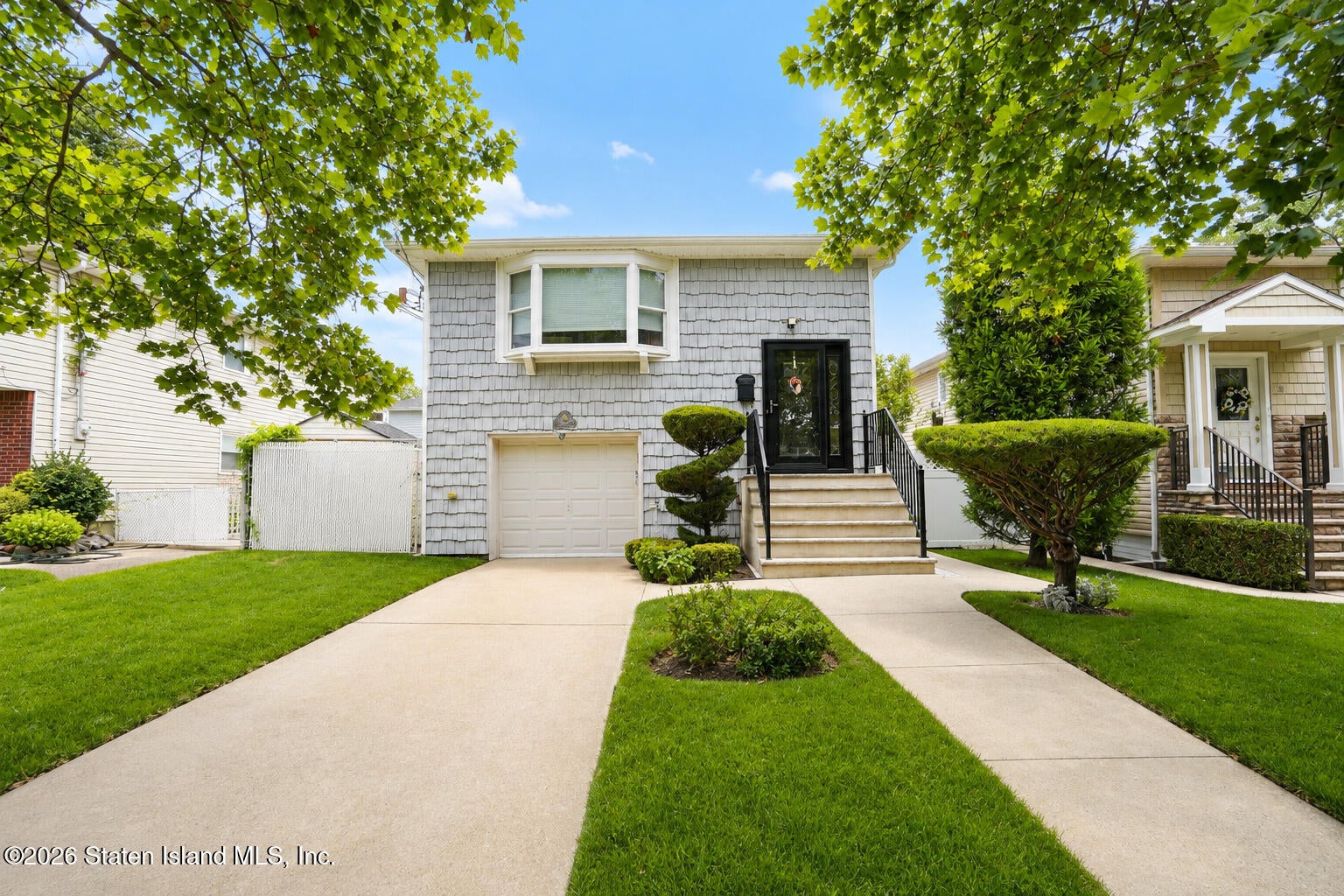 343 Sycamore St, Staten Island, NY 10312 photo