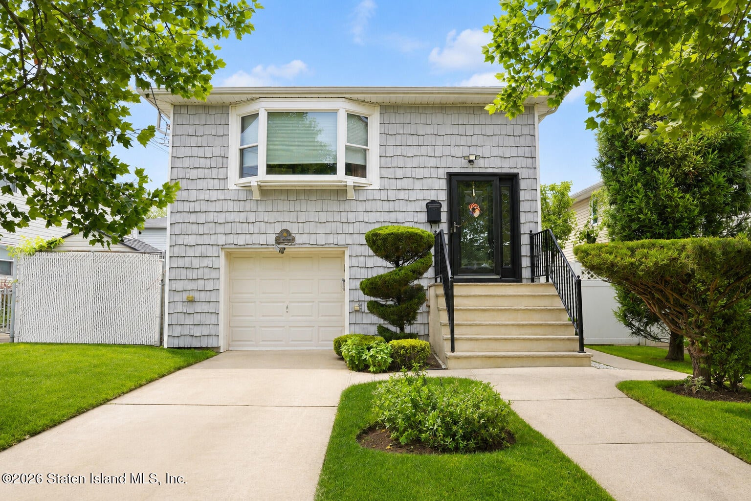 343 Sycamore St, Staten Island, NY 10312