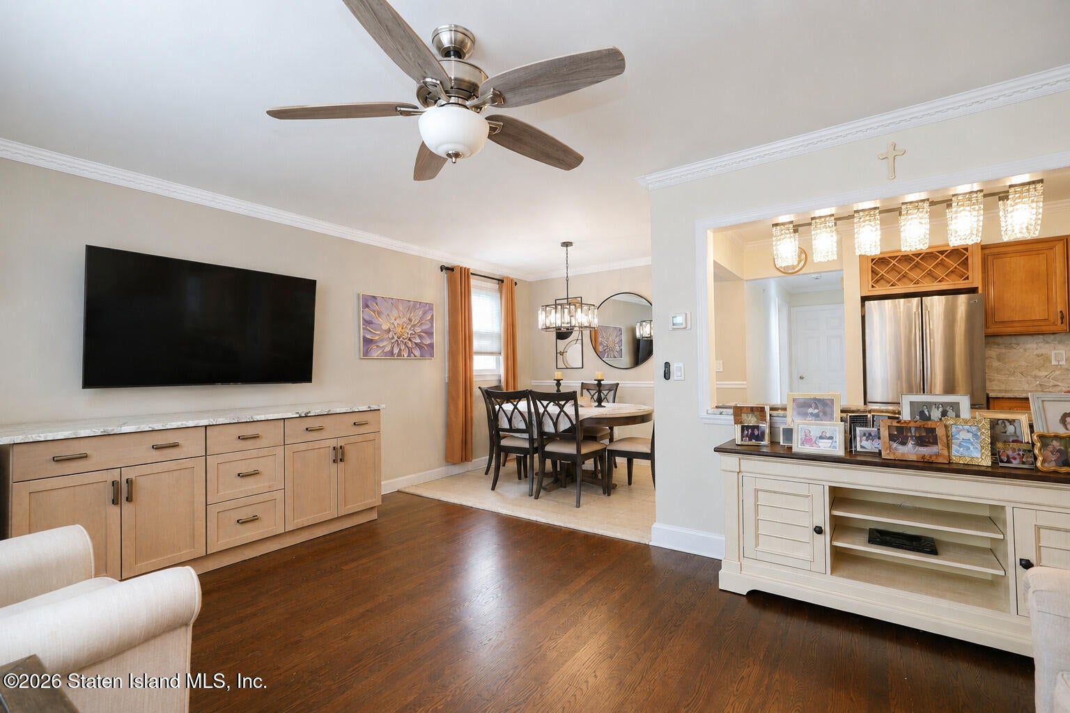 343 Sycamore St, Staten Island, NY 10312 photo