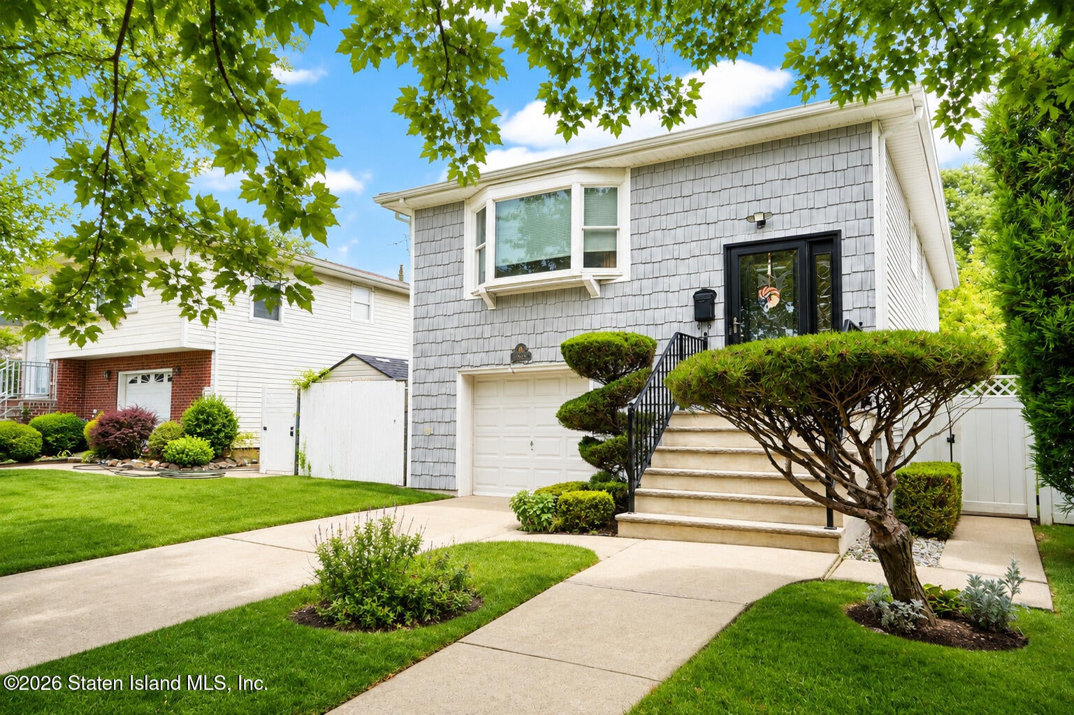 343 Sycamore St, Staten Island, NY 10312 photo