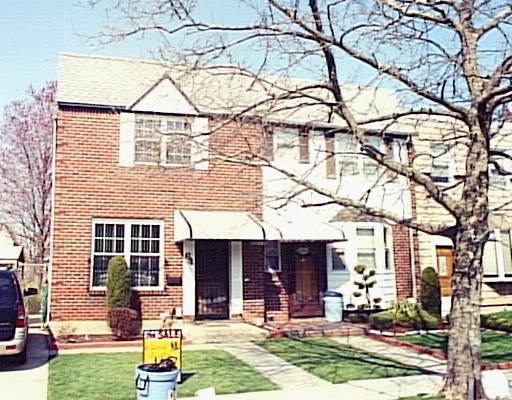 64 Renee Pl, Staten Island, NY 10314
