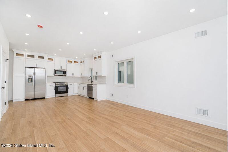 909 Rathbun Ave, Staten Island, NY 10309 photo