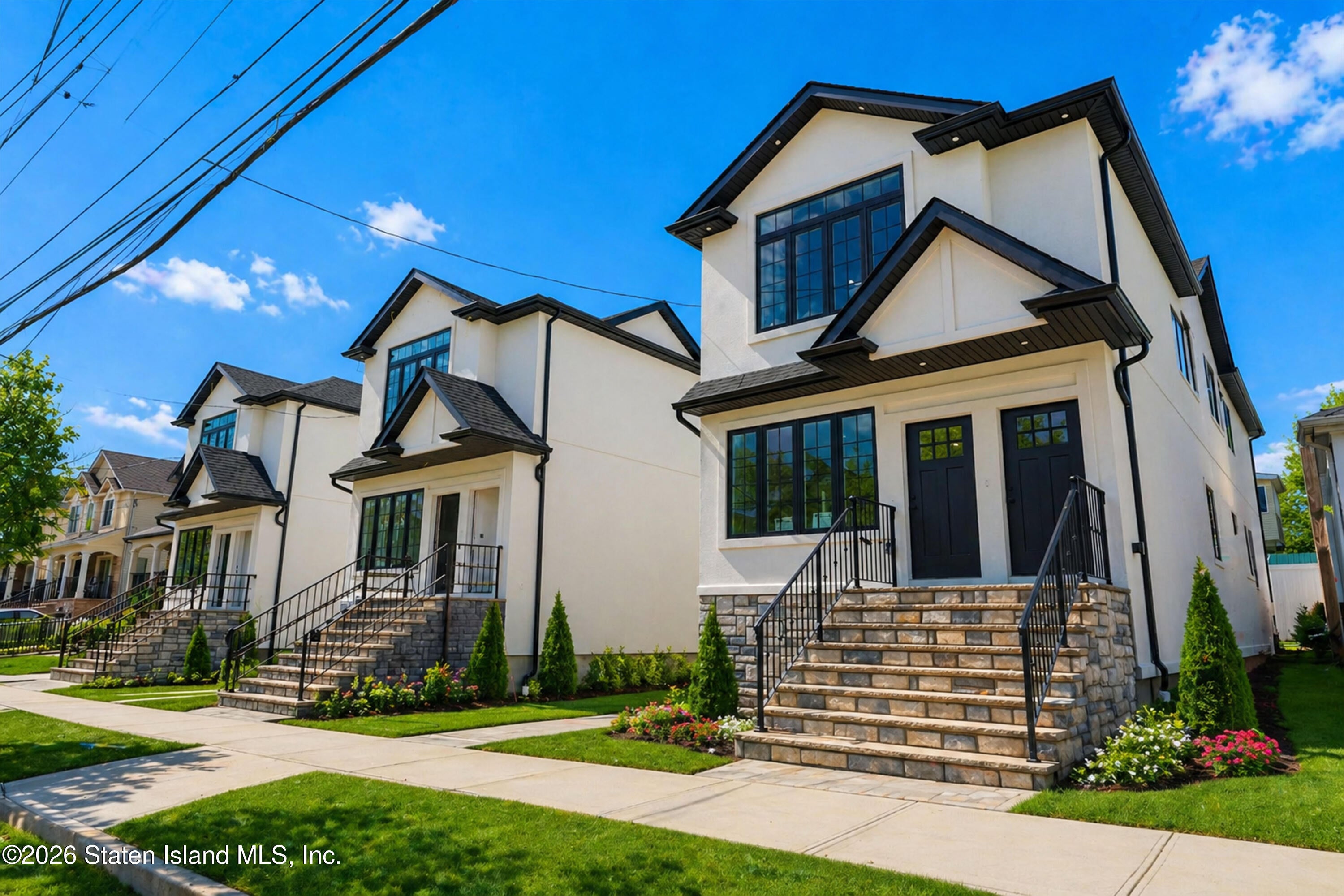 909 Rathbun Ave, Staten Island, NY 10309 photo