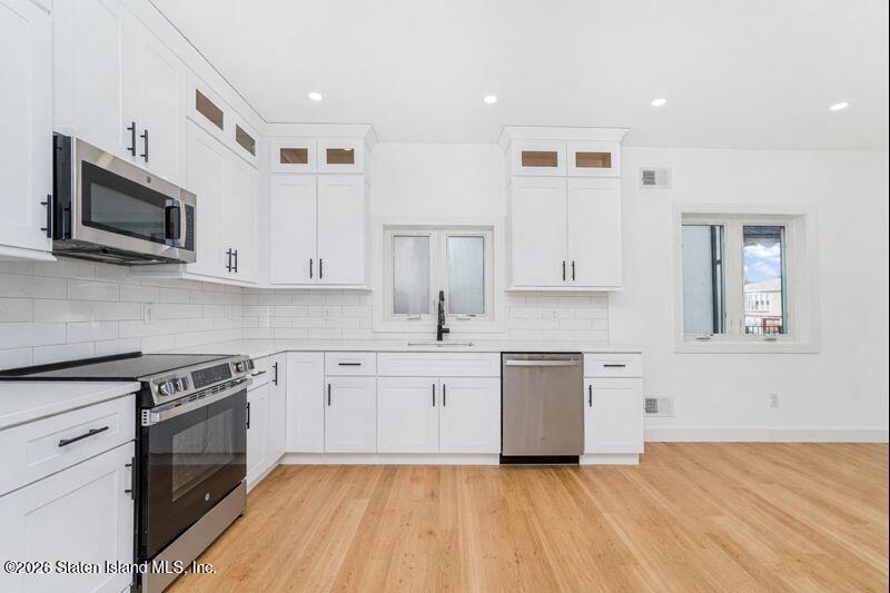 909 Rathbun Ave, Staten Island, NY 10309 photo